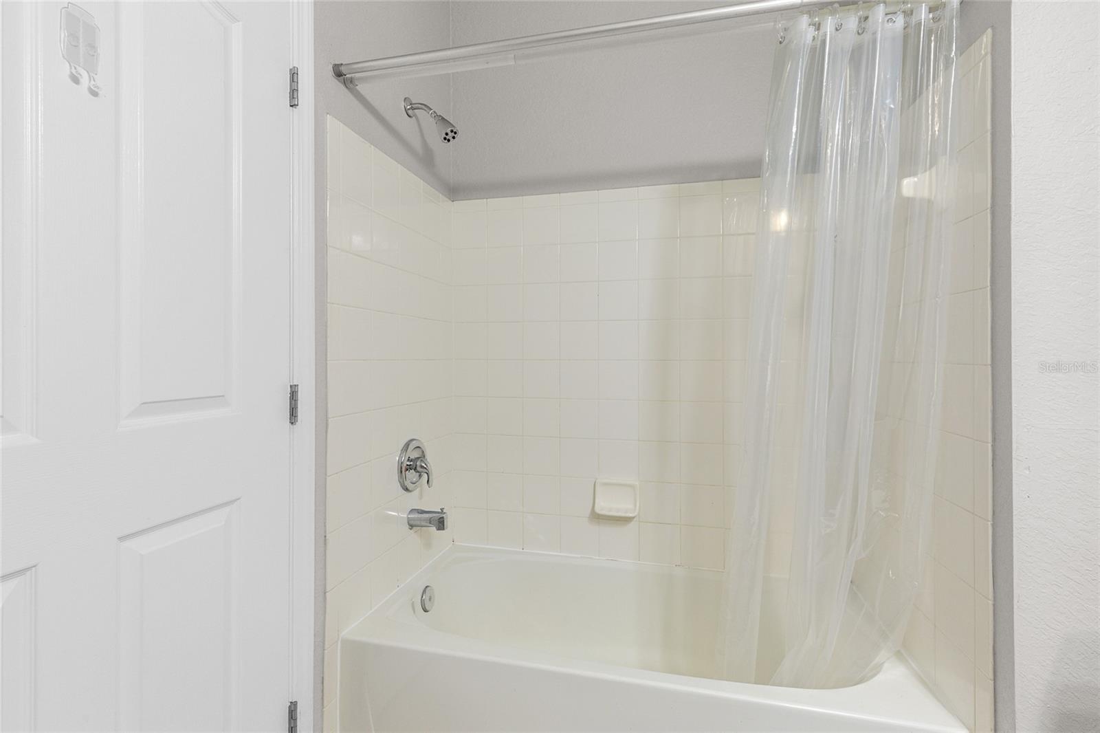 1175 LAKE SHADOW CIR #4105, MAITLAND, FL, 32751