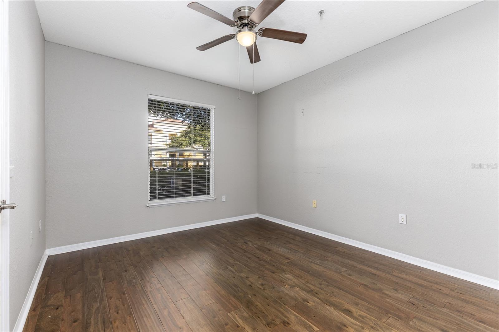 1175 LAKE SHADOW CIR #4105, MAITLAND, FL, 32751