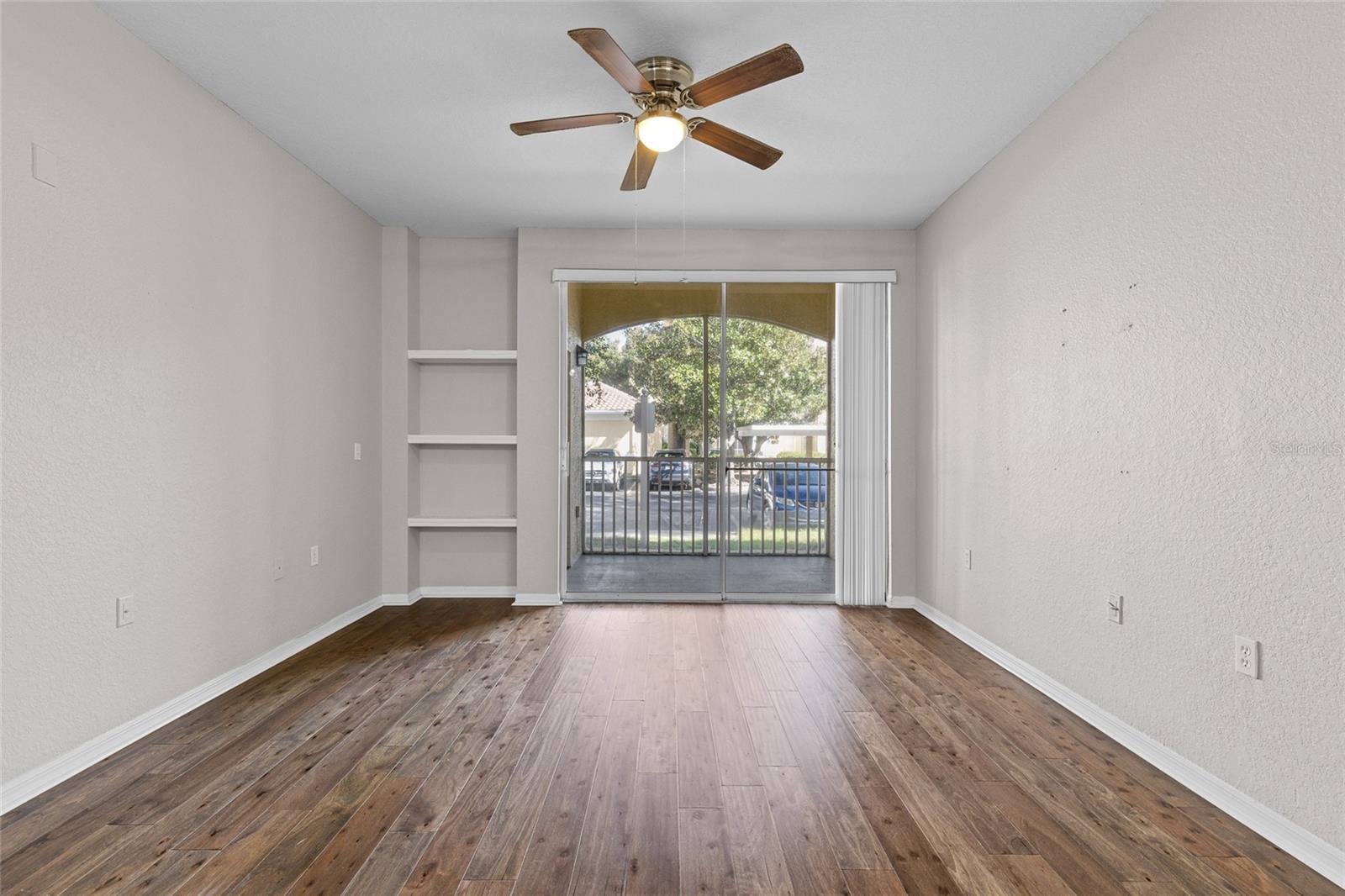 1175 LAKE SHADOW CIR #4105, MAITLAND, FL, 32751