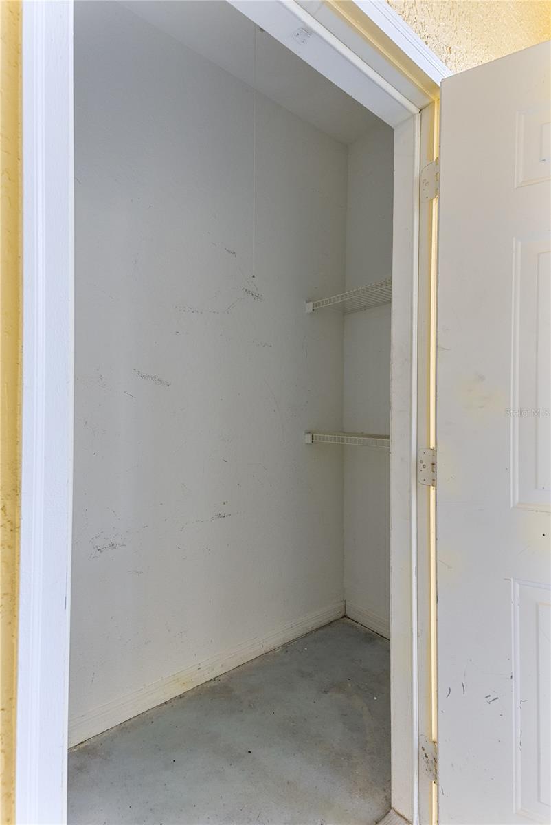 1175 LAKE SHADOW CIR #4105, MAITLAND, FL, 32751