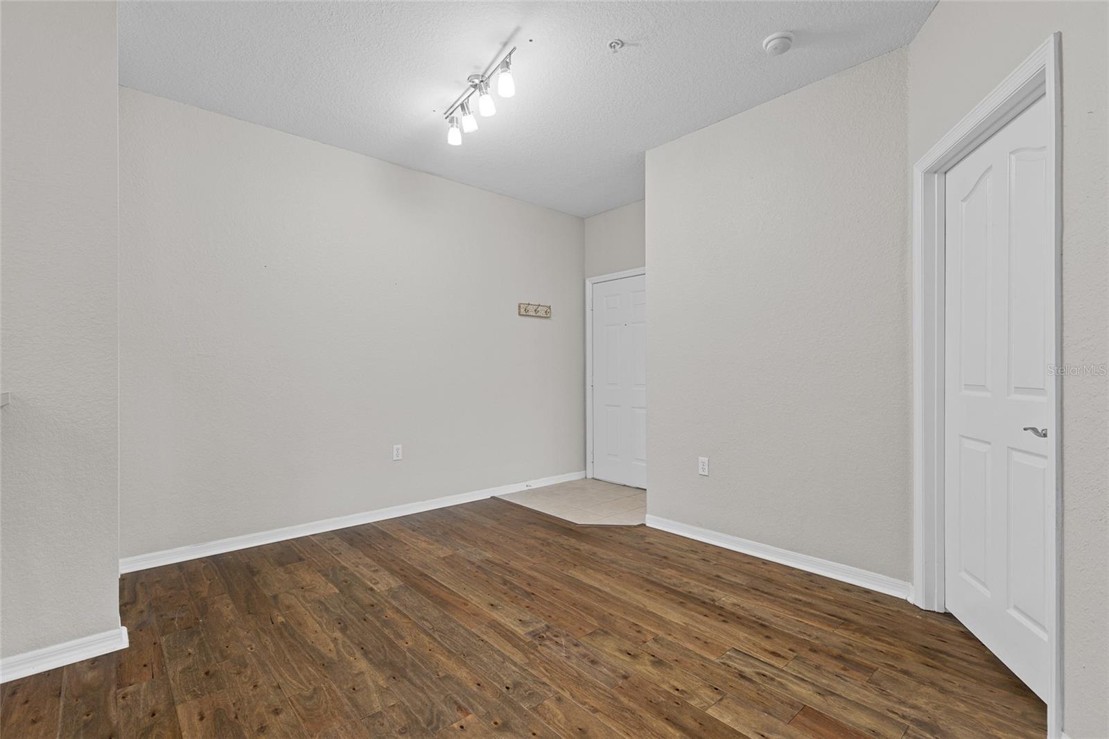 1175 LAKE SHADOW CIR #4105, MAITLAND, FL, 32751