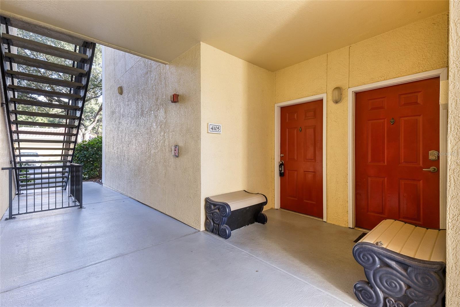 1175 LAKE SHADOW CIR #4105, MAITLAND, FL, 32751