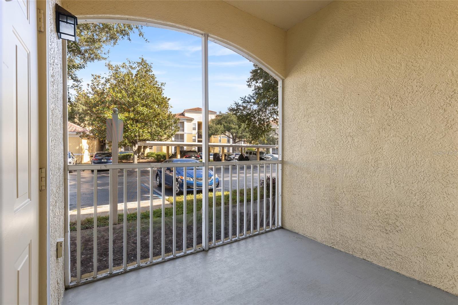 1175 LAKE SHADOW CIR #4105, MAITLAND, FL, 32751