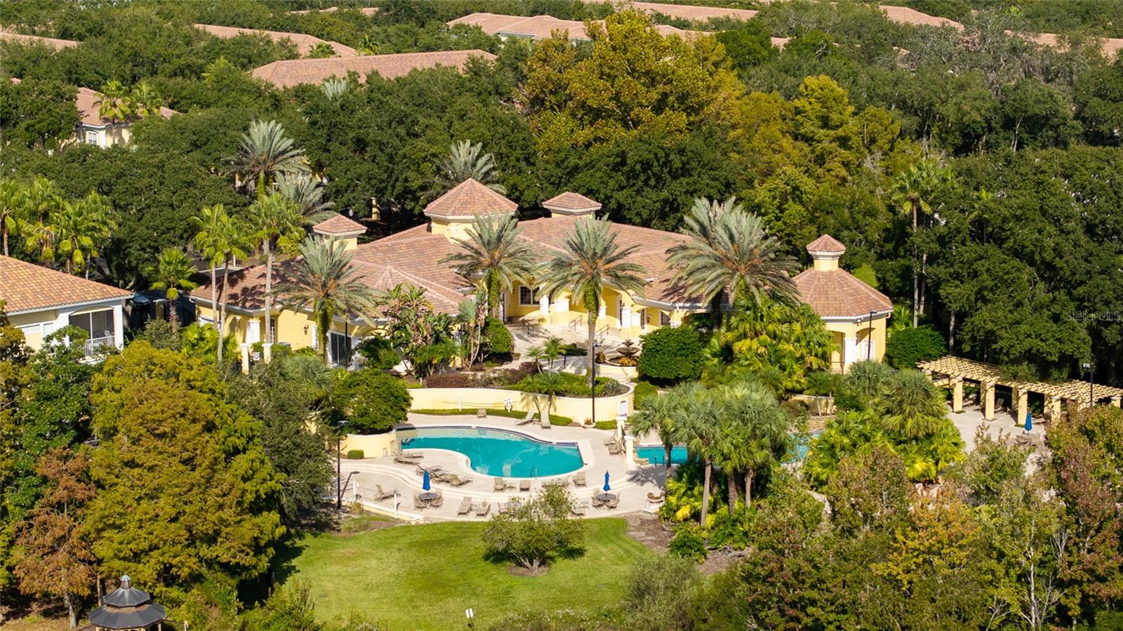 1175 LAKE SHADOW CIR #4105, MAITLAND, FL, 32751