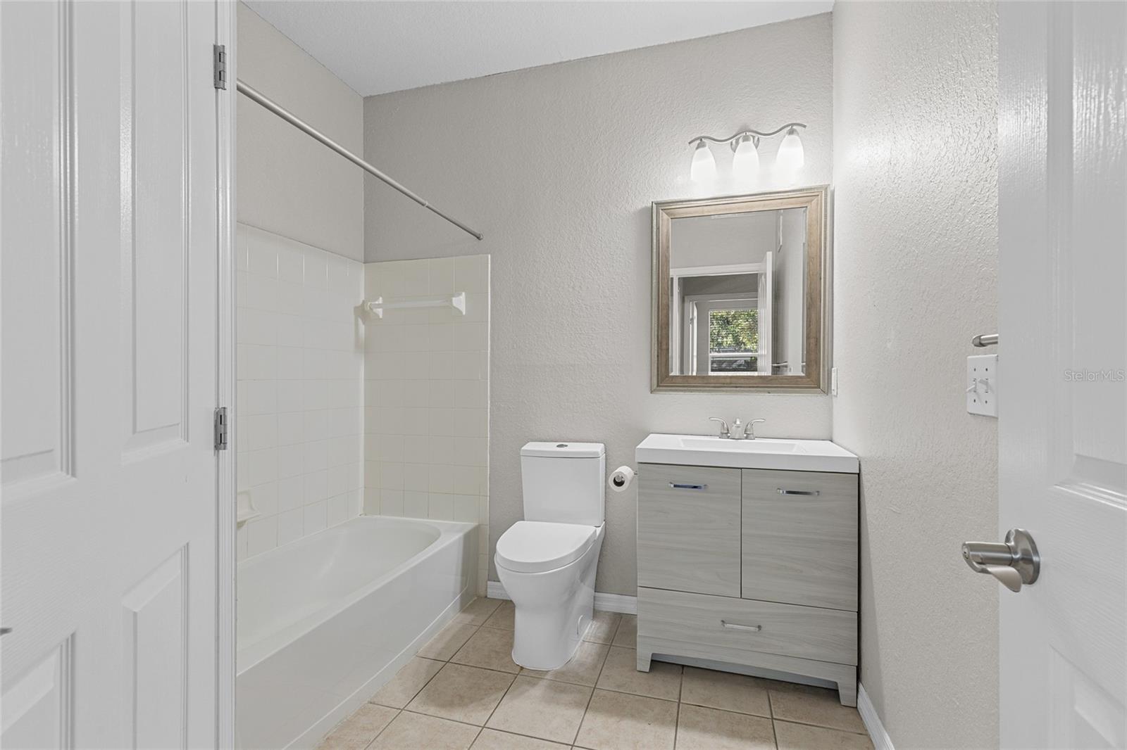 1175 LAKE SHADOW CIR #4105, MAITLAND, FL, 32751