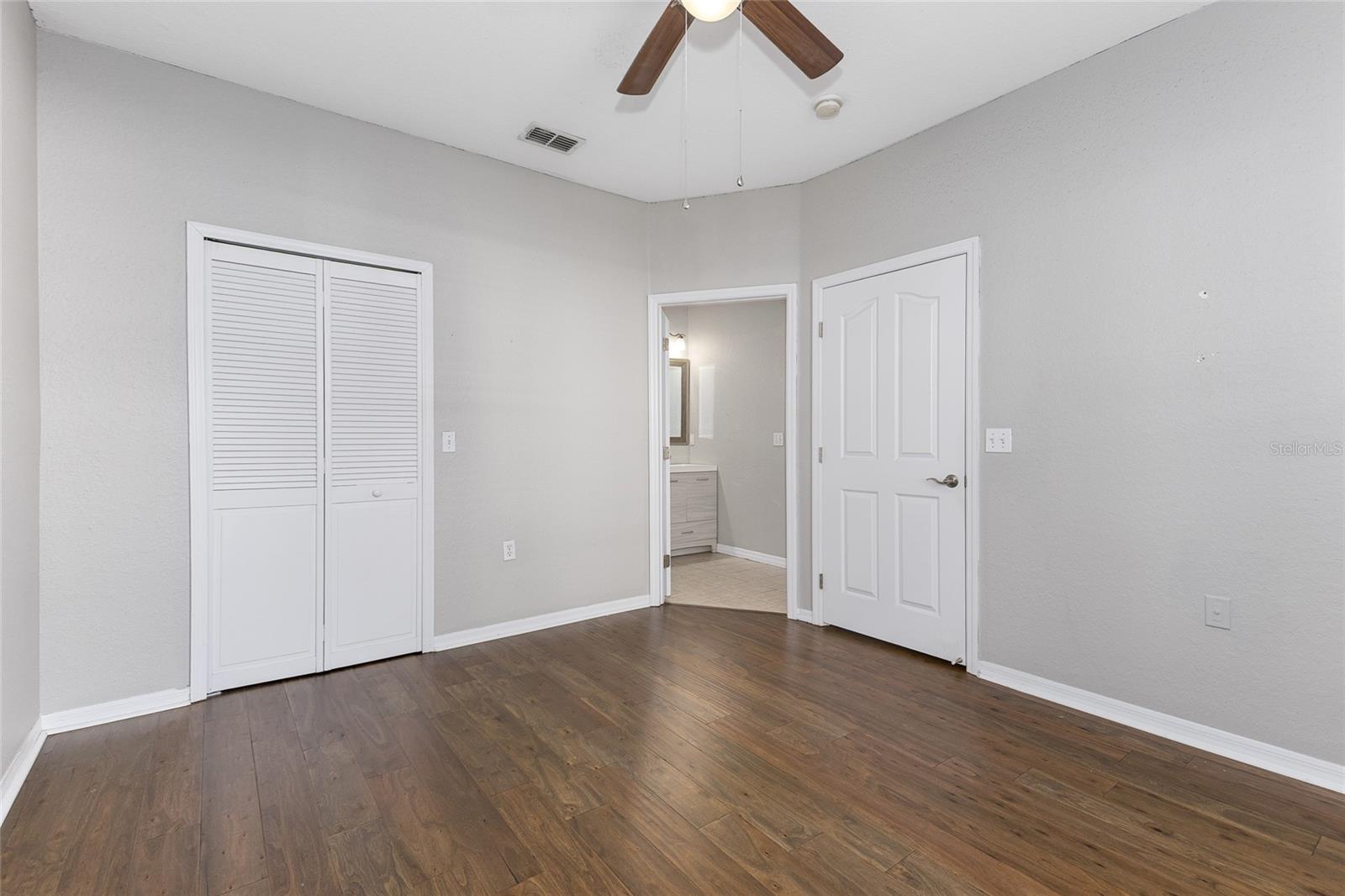 1175 LAKE SHADOW CIR #4105, MAITLAND, FL, 32751