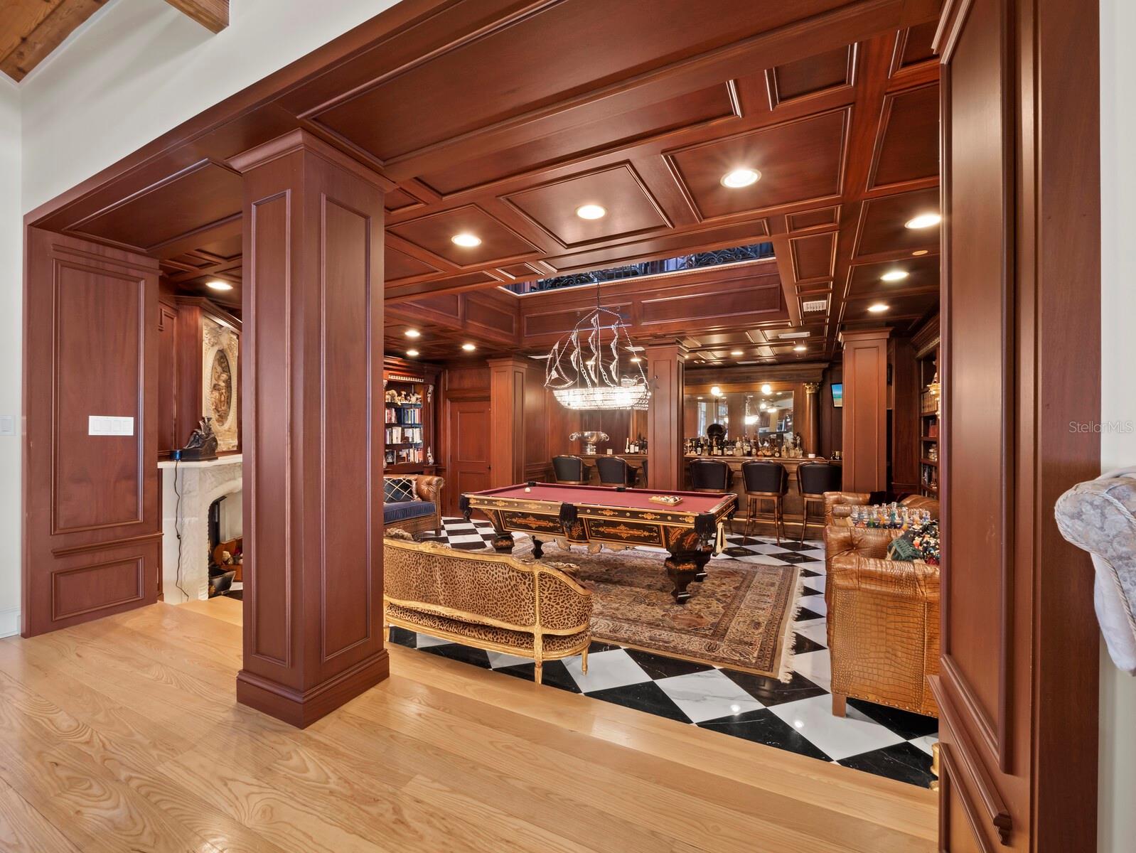 A4671535 Property Photo