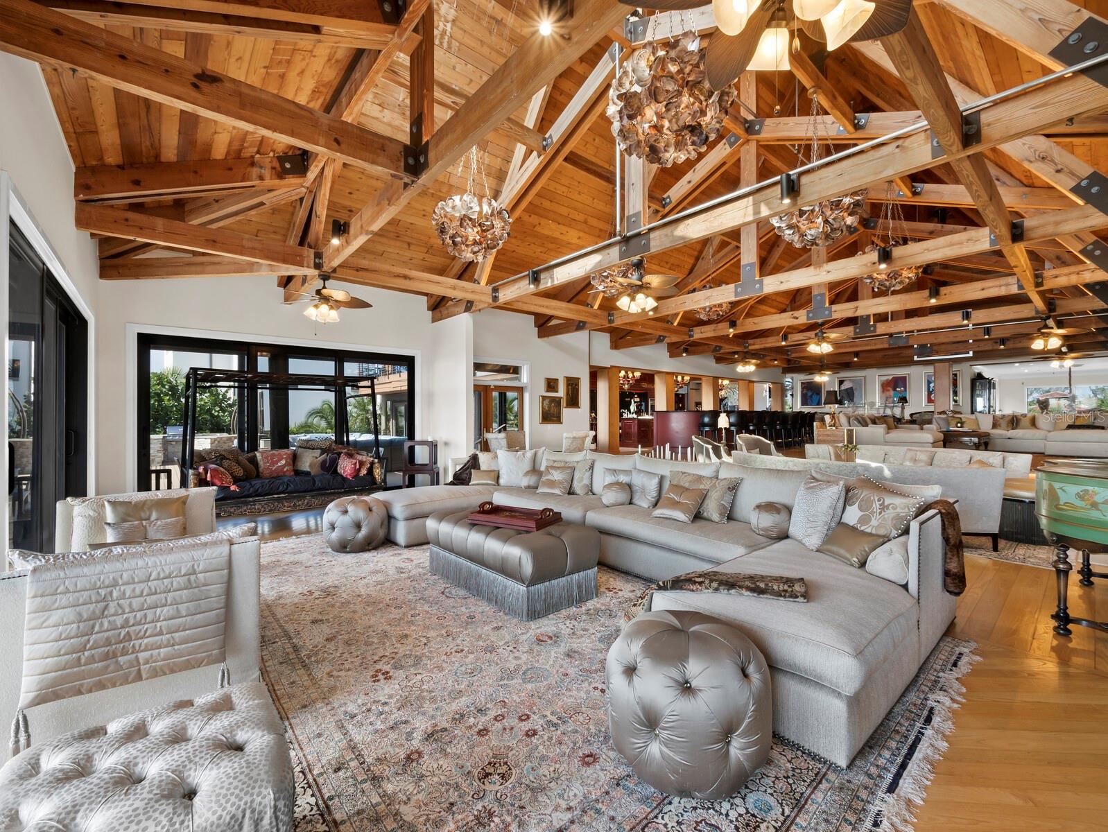 A4671535 Property Photo