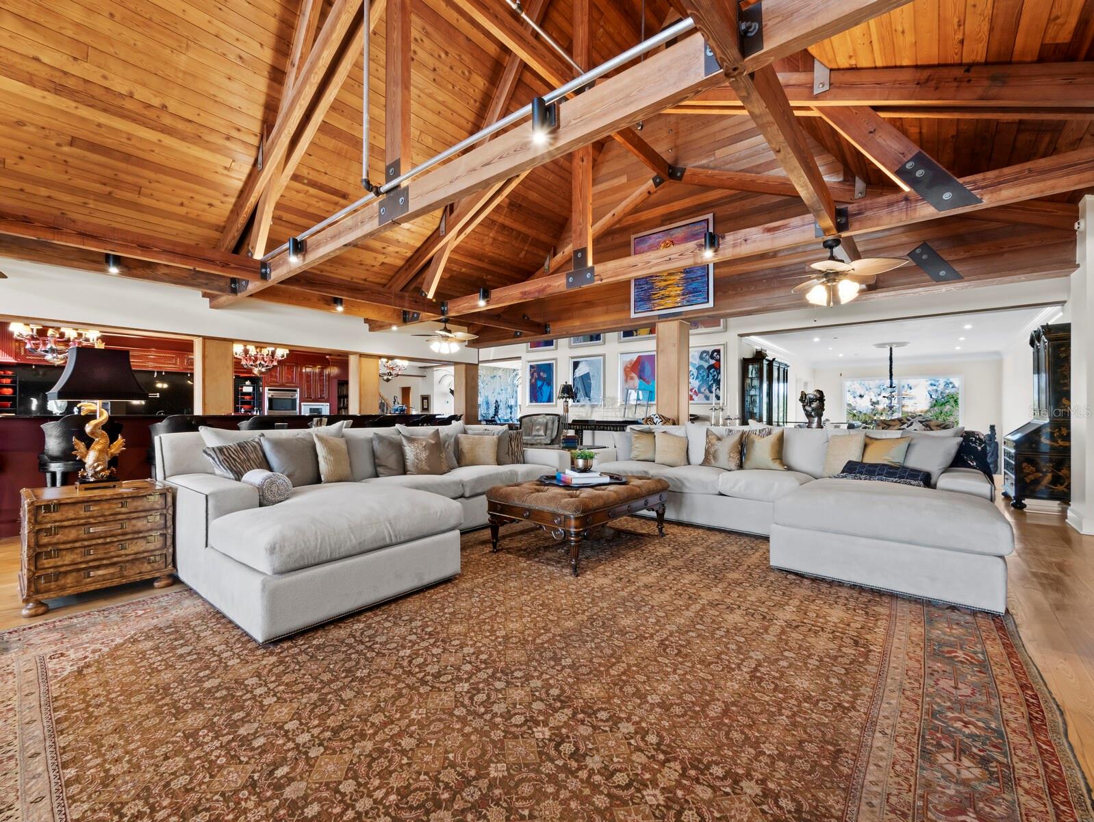 A4671535 Property Photo