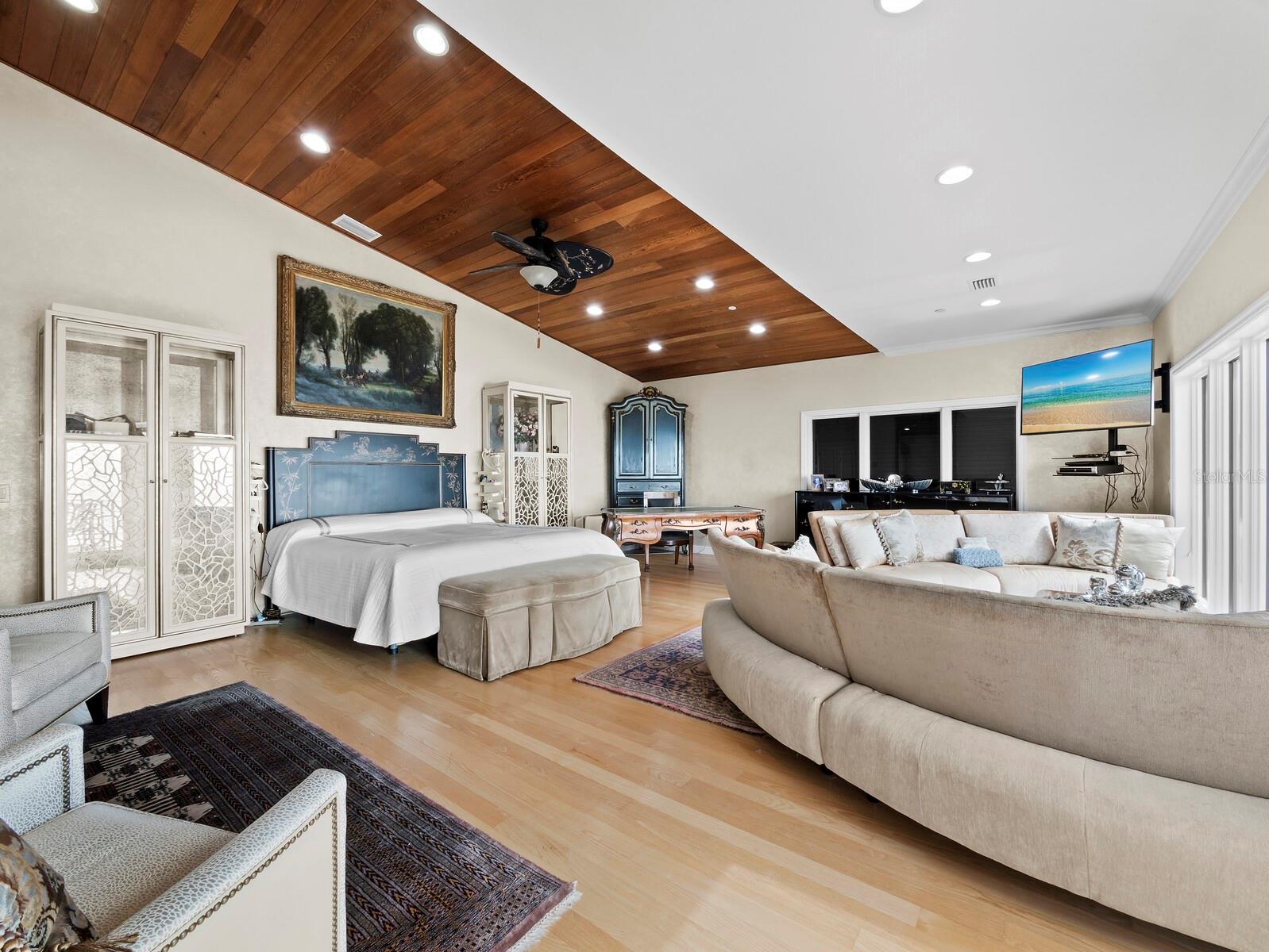 A4671535 Property Photo