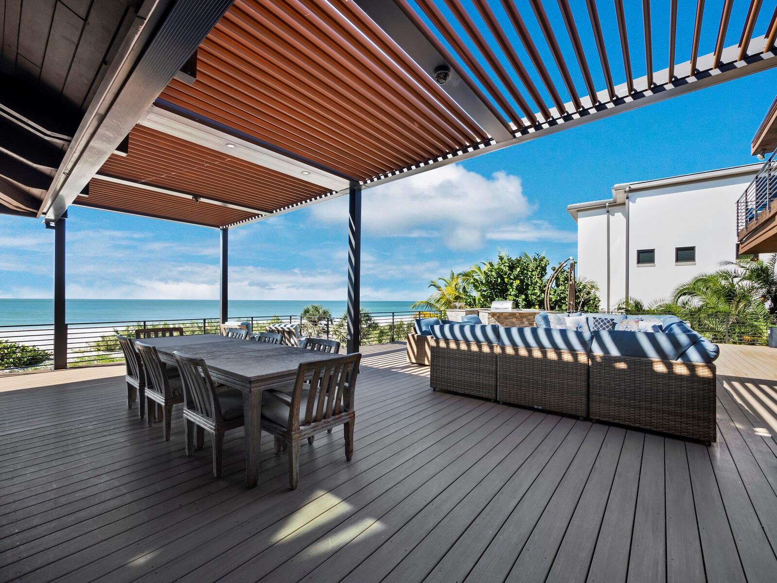 A4671535 Property Photo