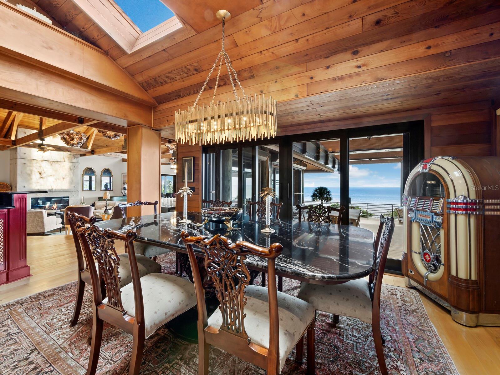 A4671535 Property Photo