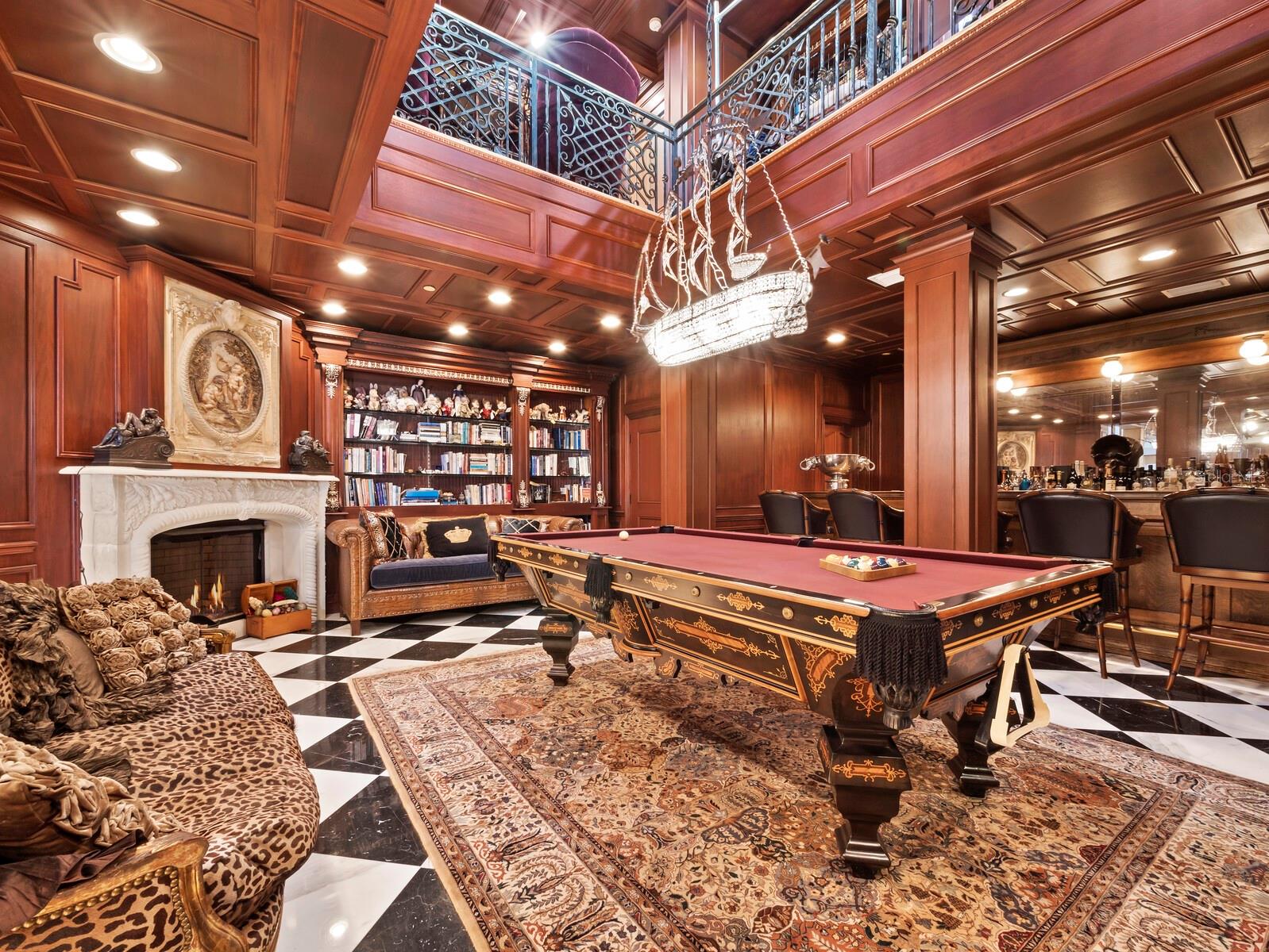 A4671535 Property Photo