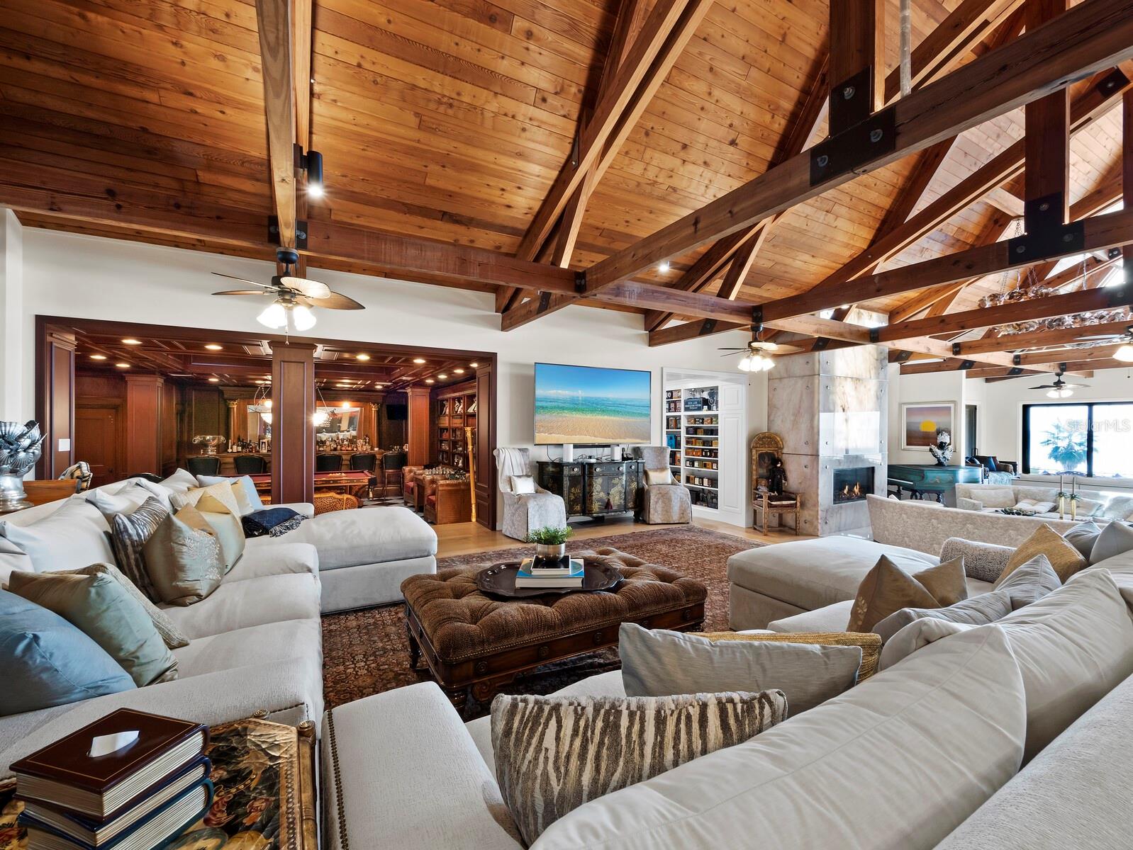 A4671535 Property Photo