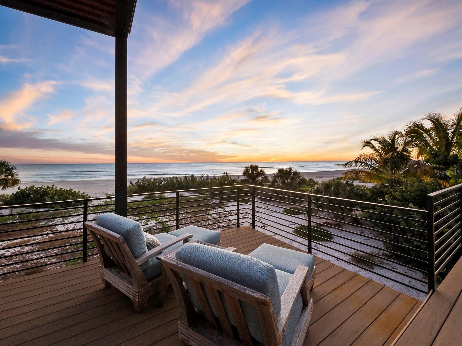 A4671535 Property Photo