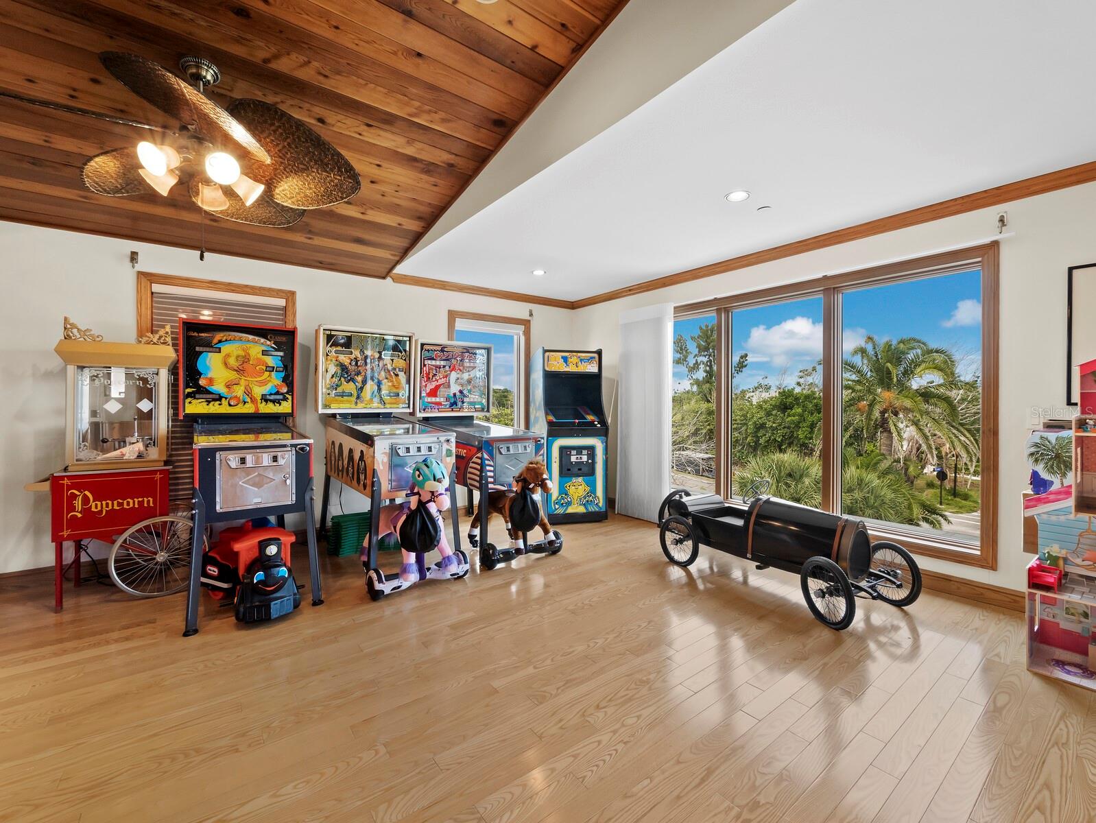 A4671535 Property Photo