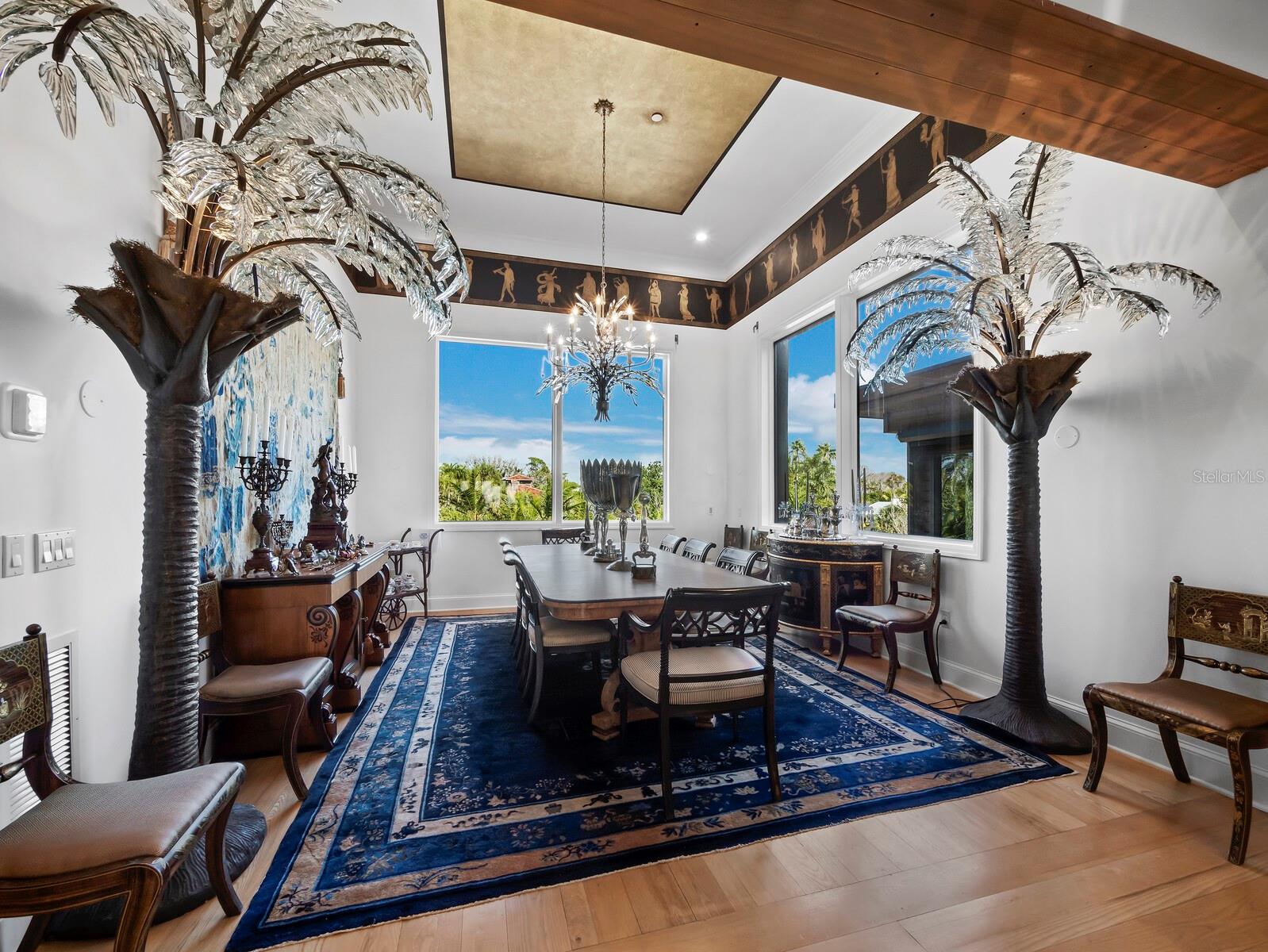 A4671535 Property Photo