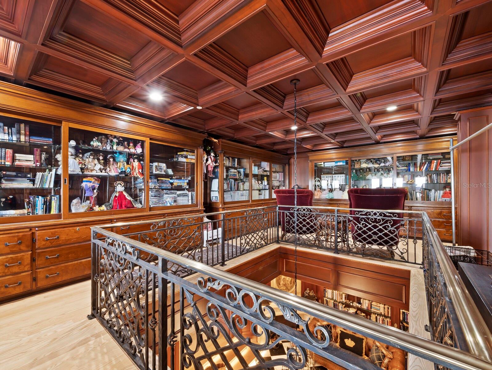 A4671535 Property Photo