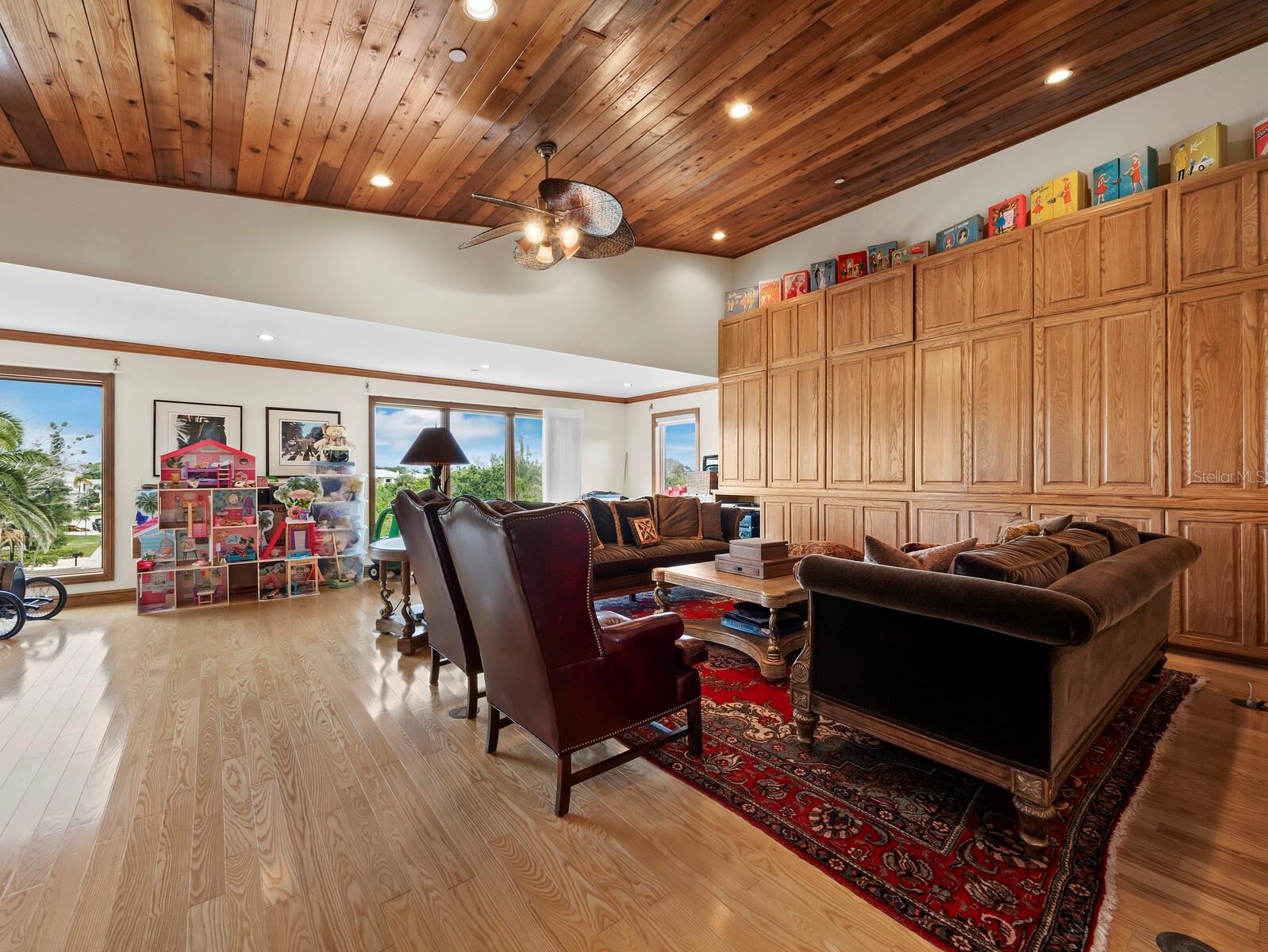 A4671535 Property Photo