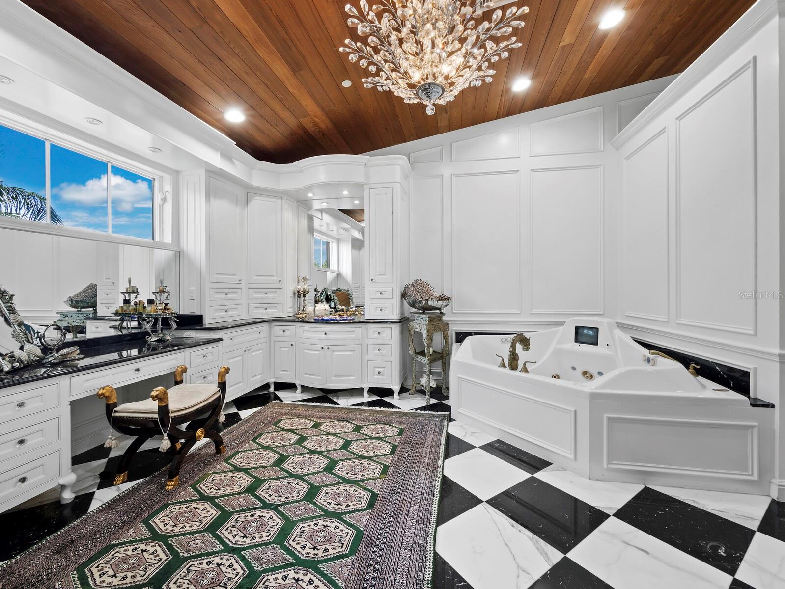 A4671535 Property Photo