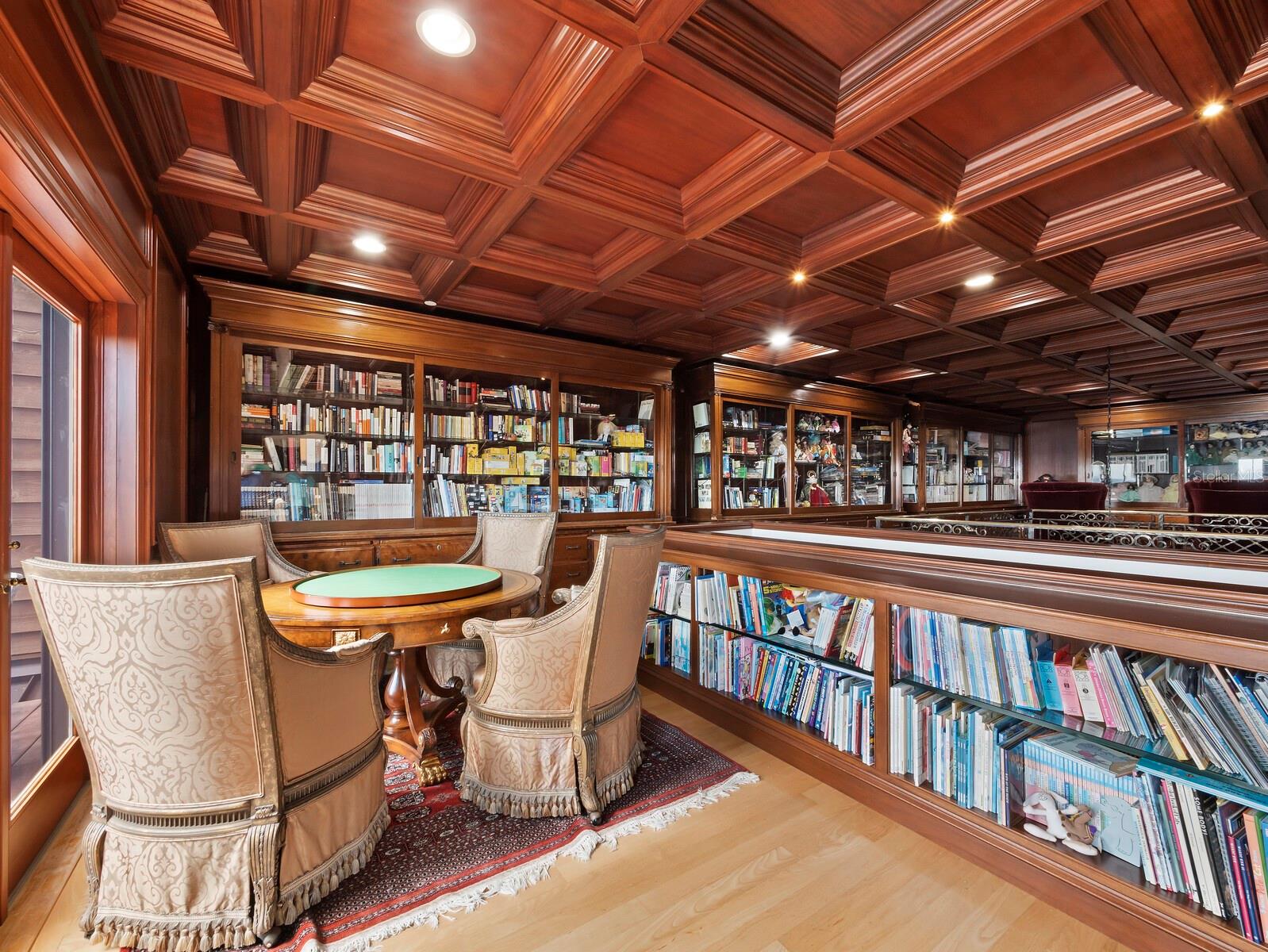 A4671535 Property Photo