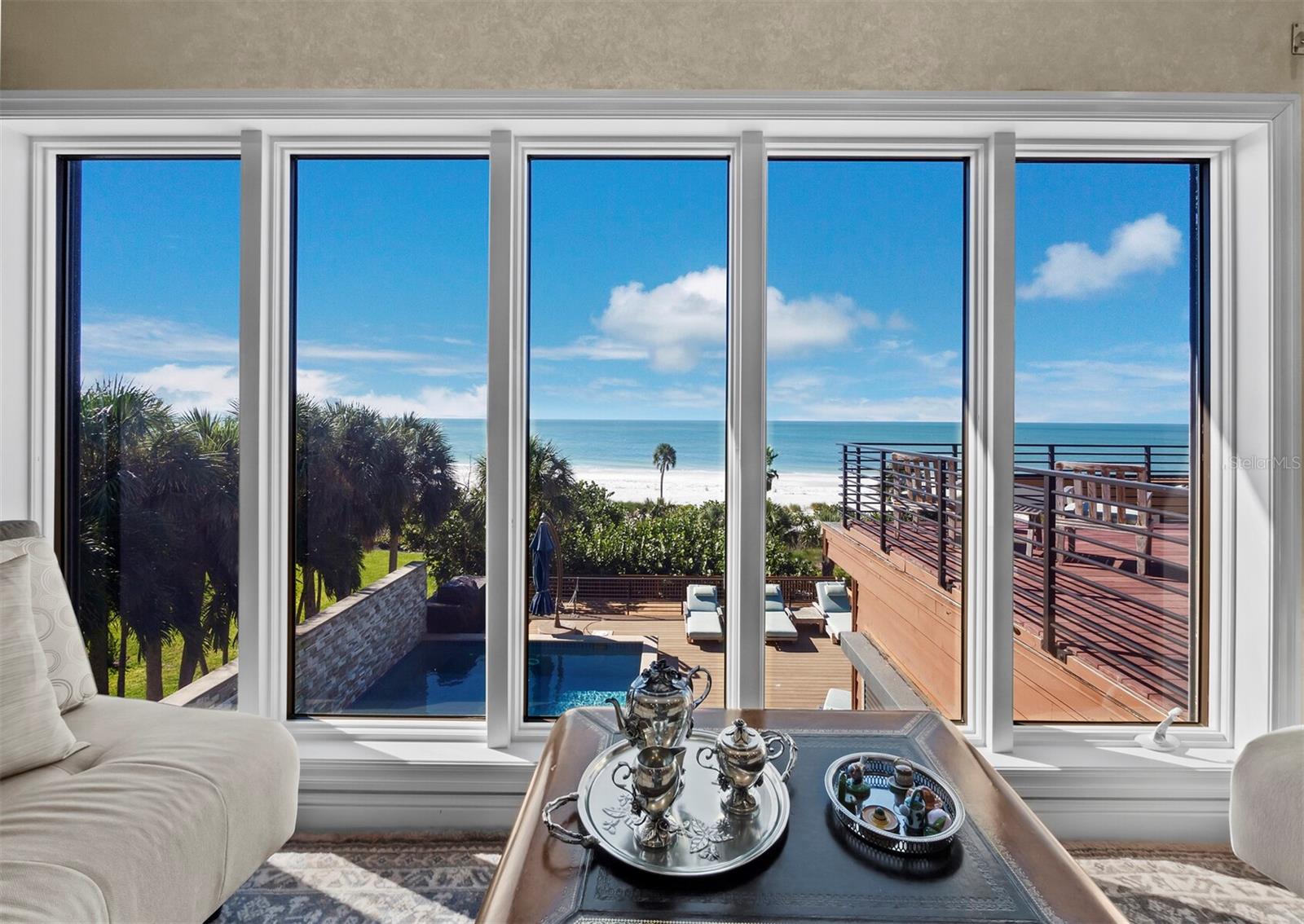 A4671535 Property Photo