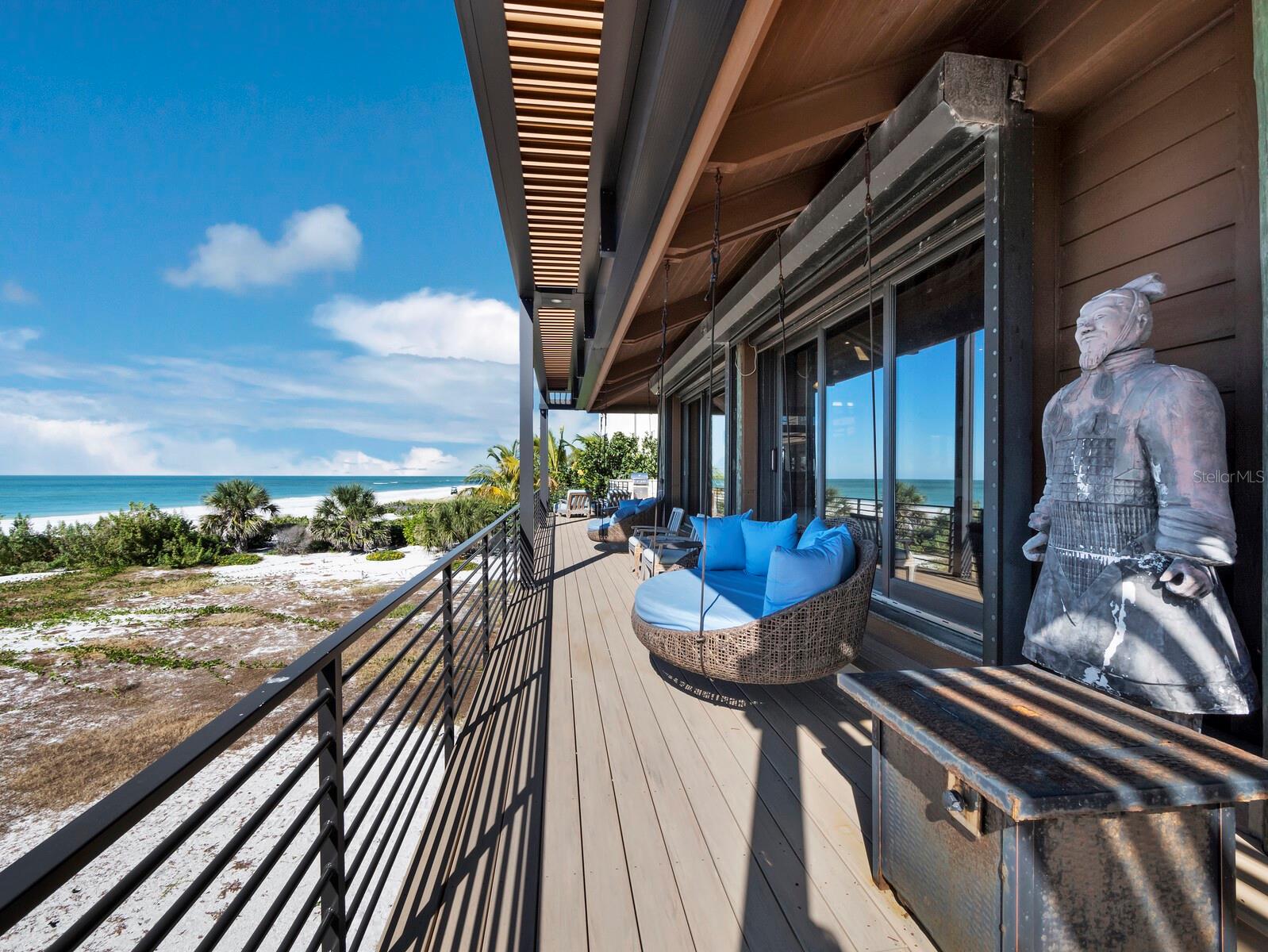 A4671535 Property Photo