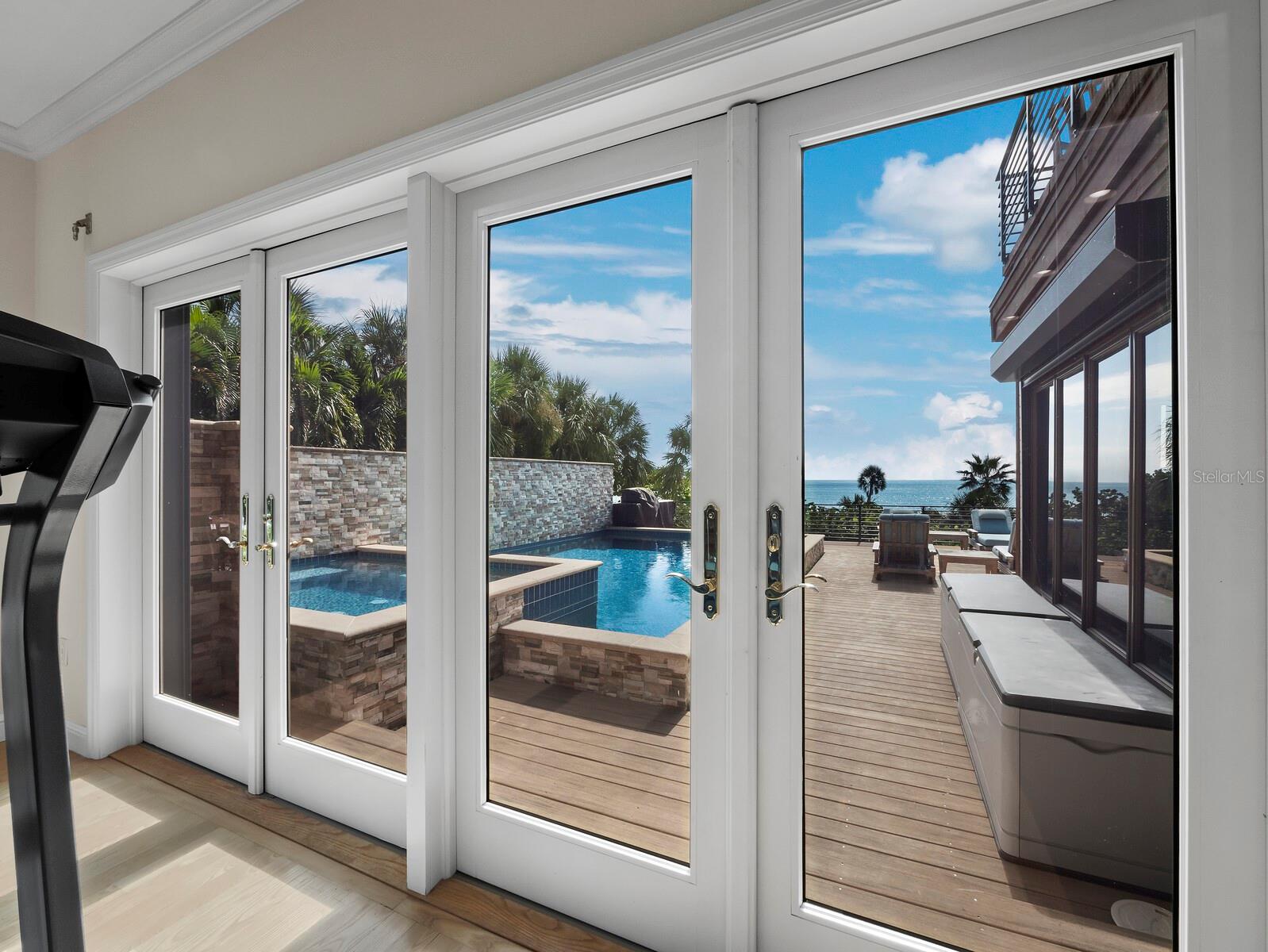 A4671535 Property Photo