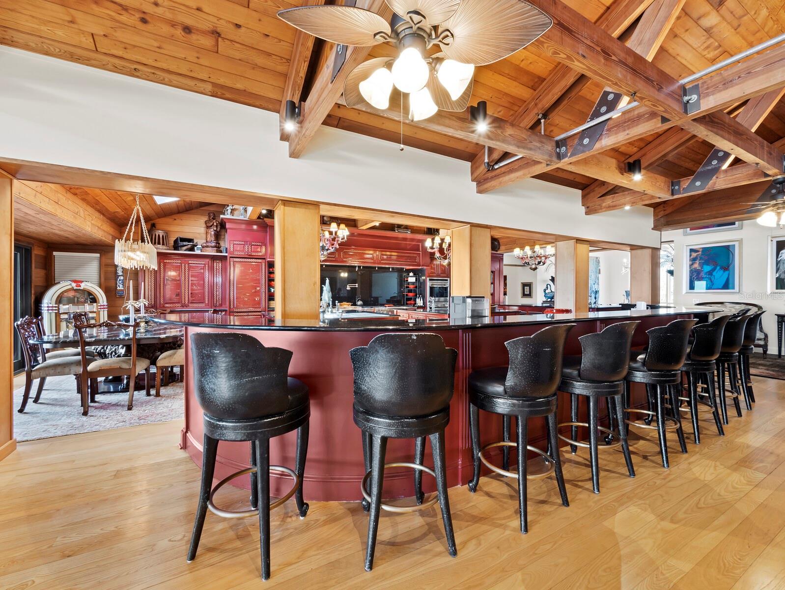 A4671535 Property Photo