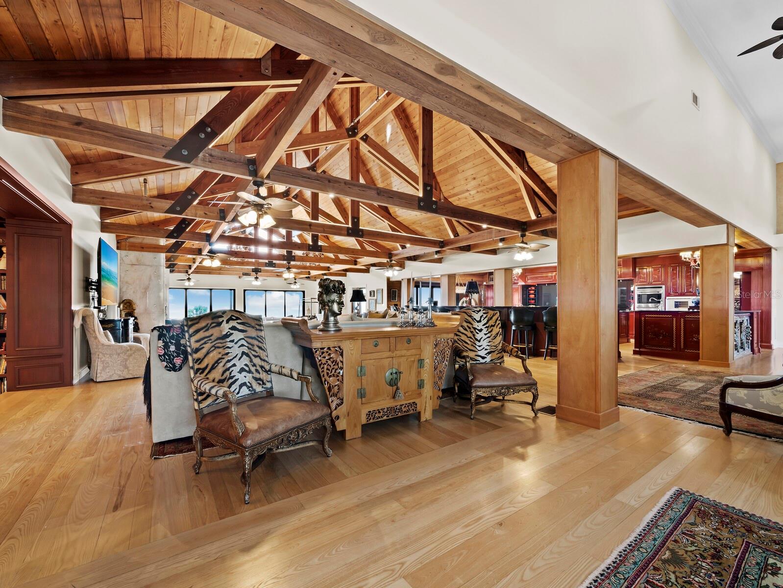 A4671535 Property Photo