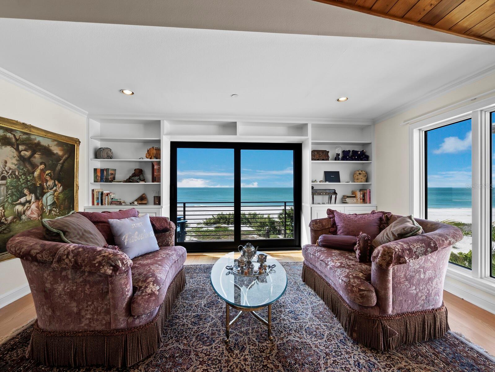 A4671535 Property Photo