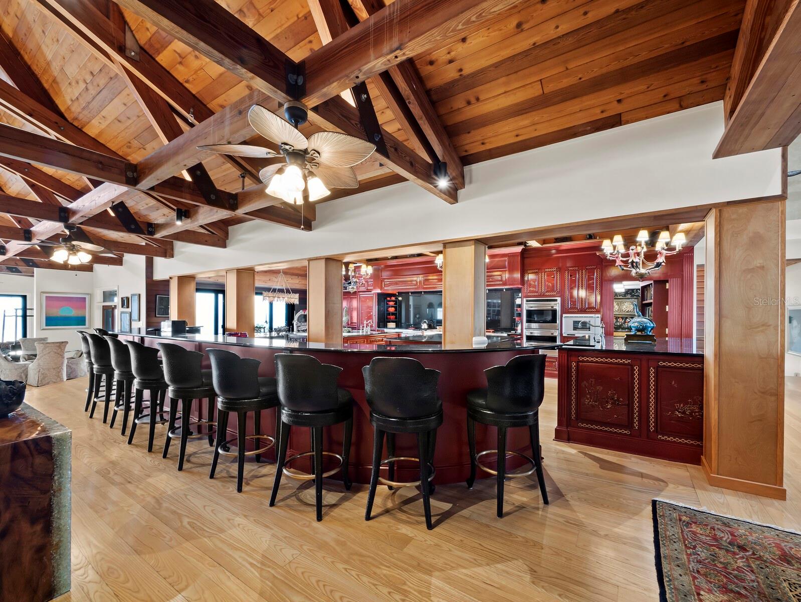 A4671535 Property Photo