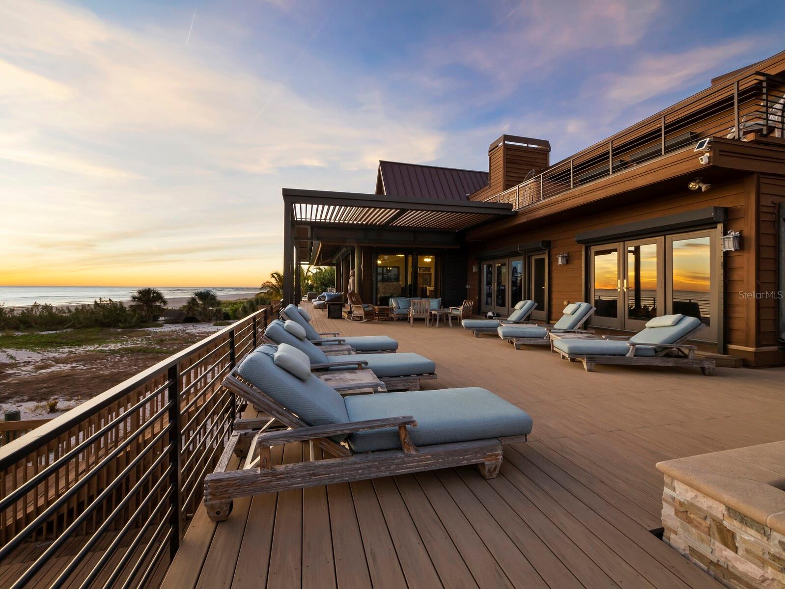 A4671535 Property Photo