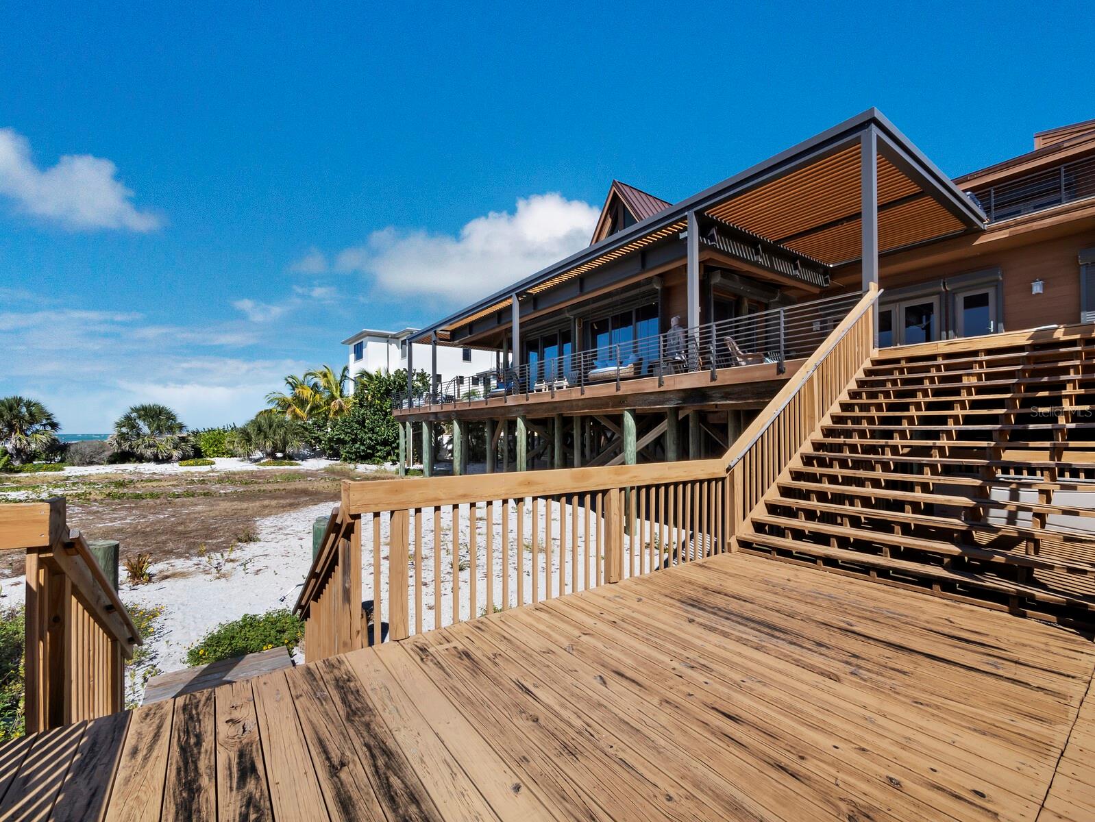 A4671535 Property Photo