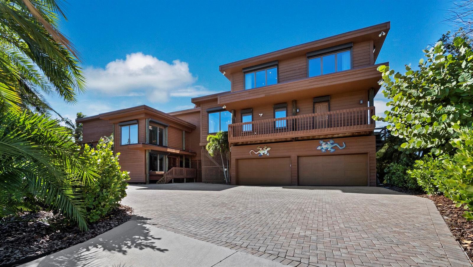 A4671535 Property Photo