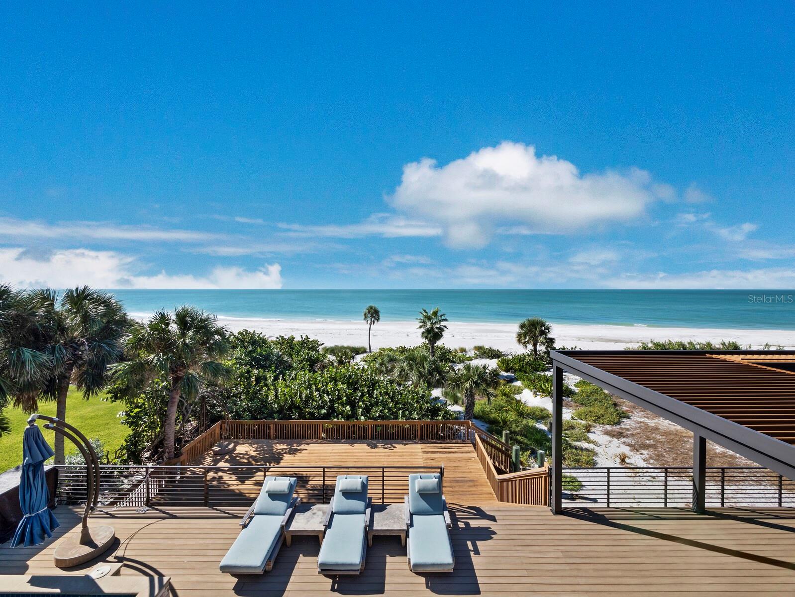 A4671535 Property Photo