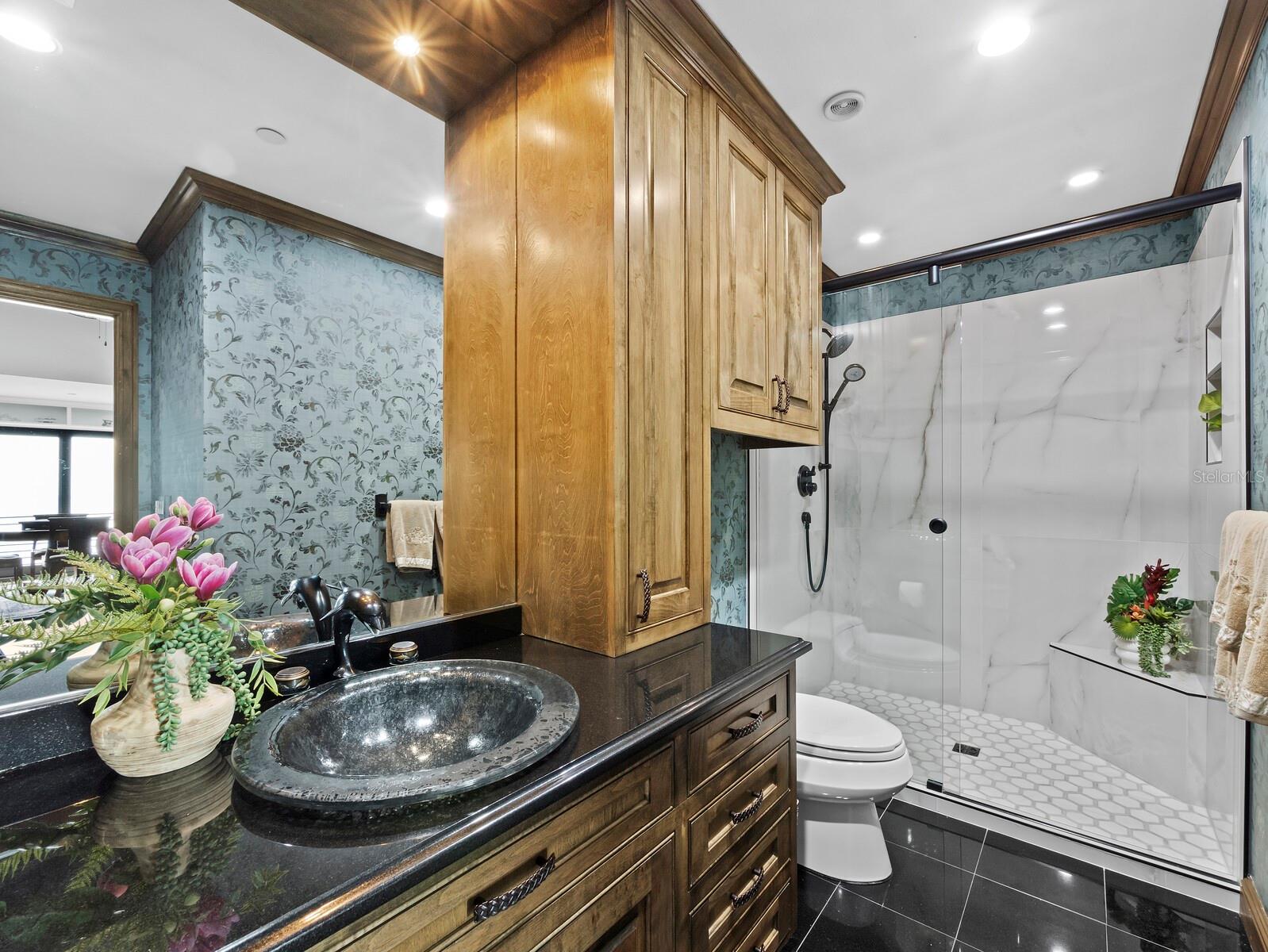 A4671535 Property Photo