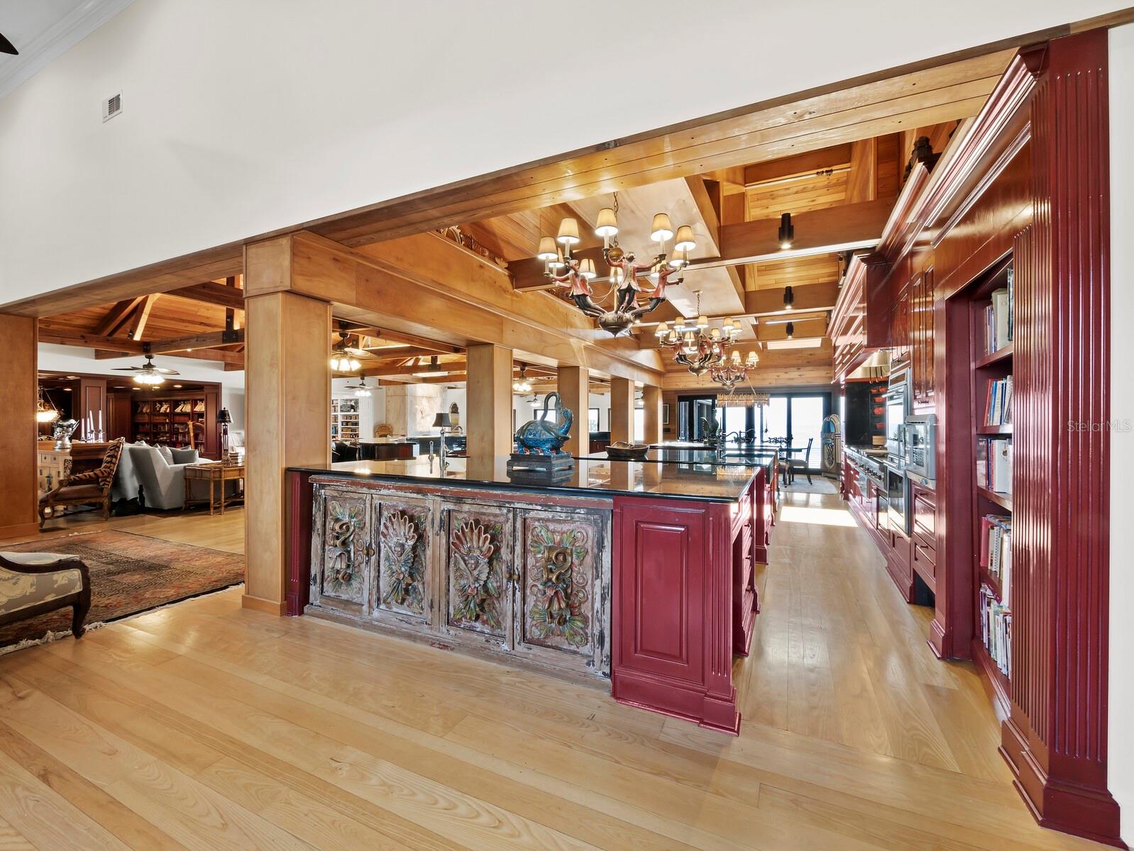 A4671535 Property Photo