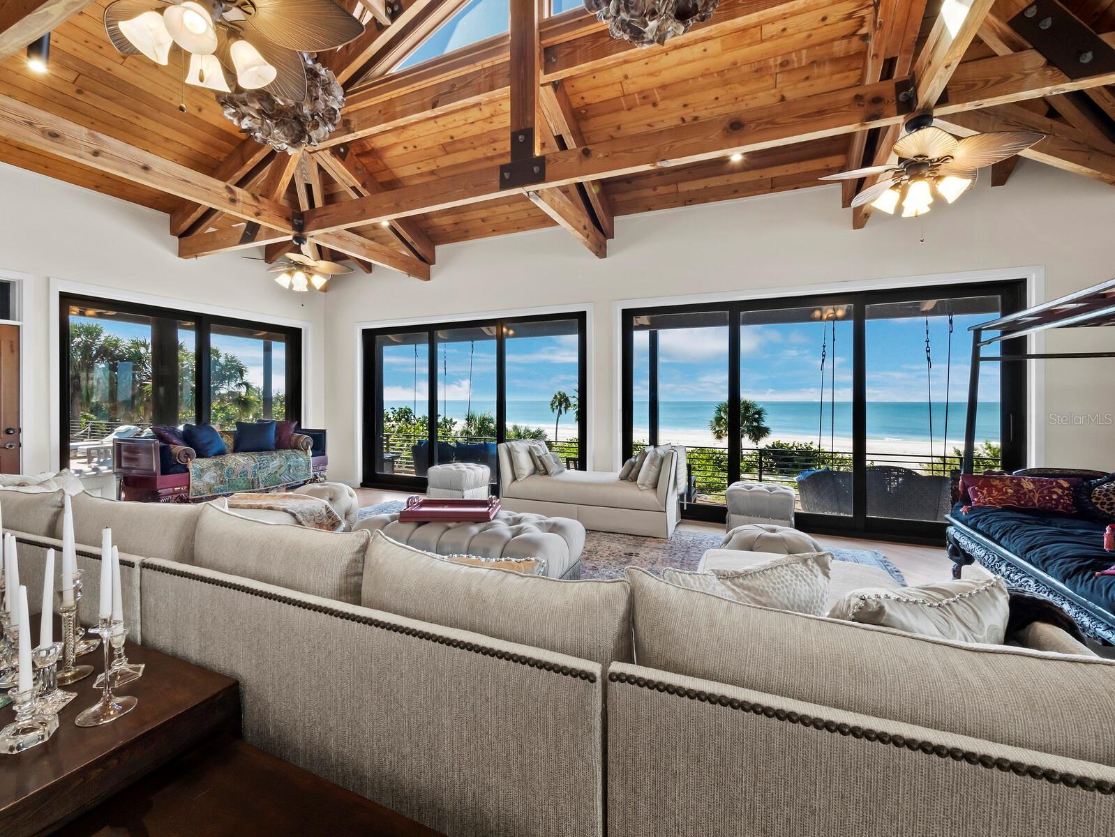 A4671535 Property Photo