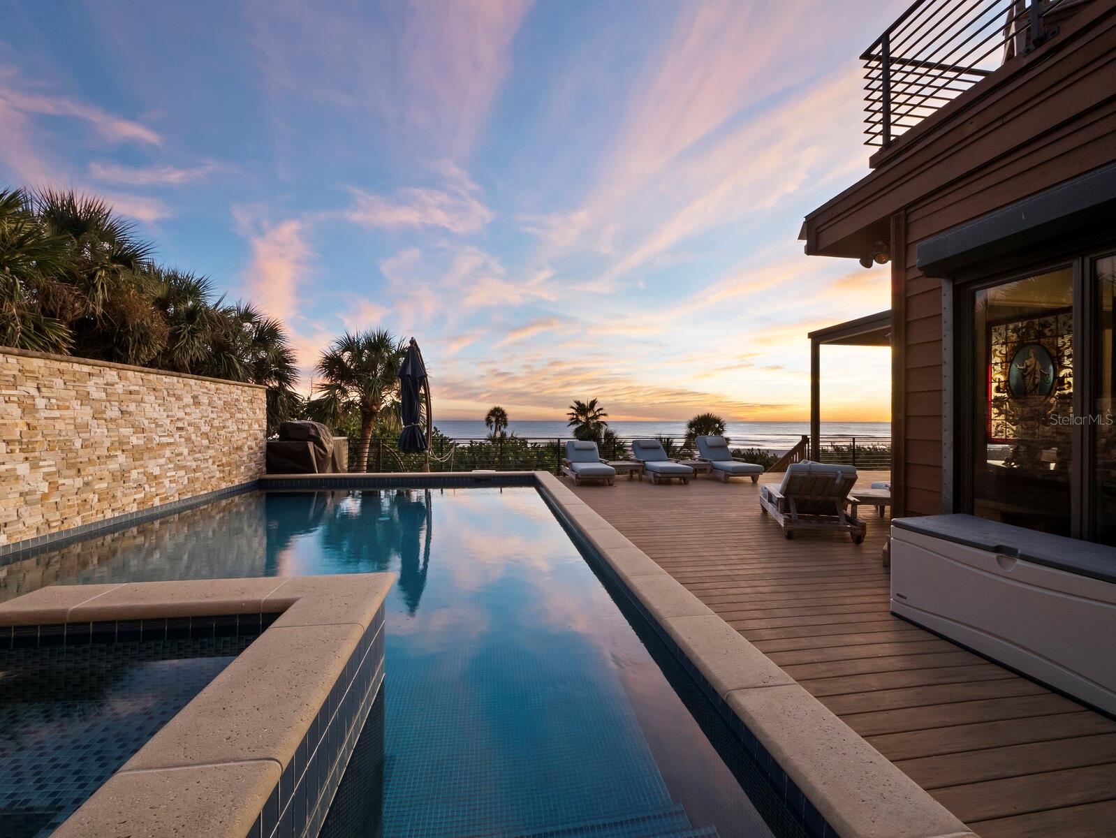 A4671535 Property Photo