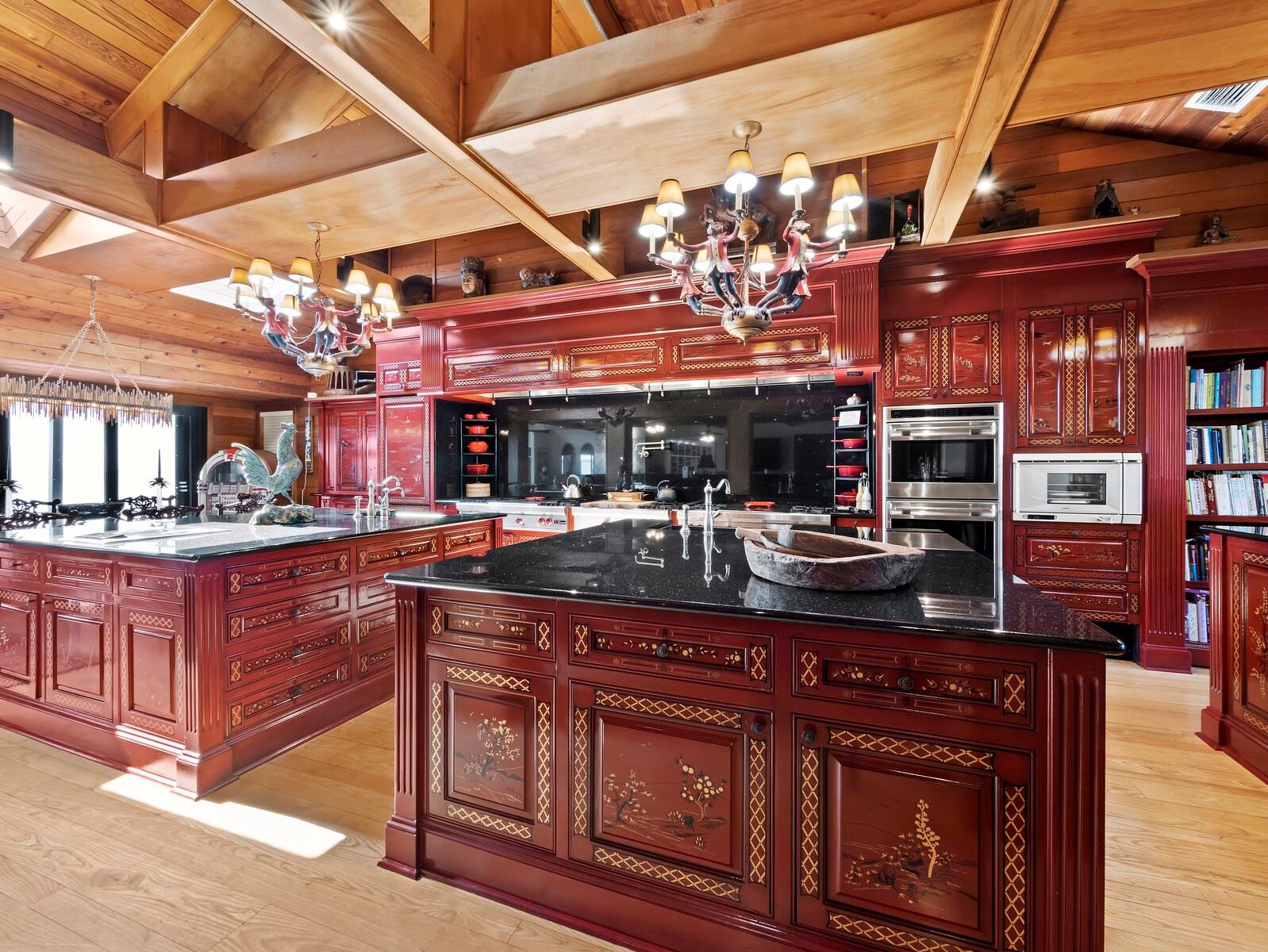 A4671535 Property Photo