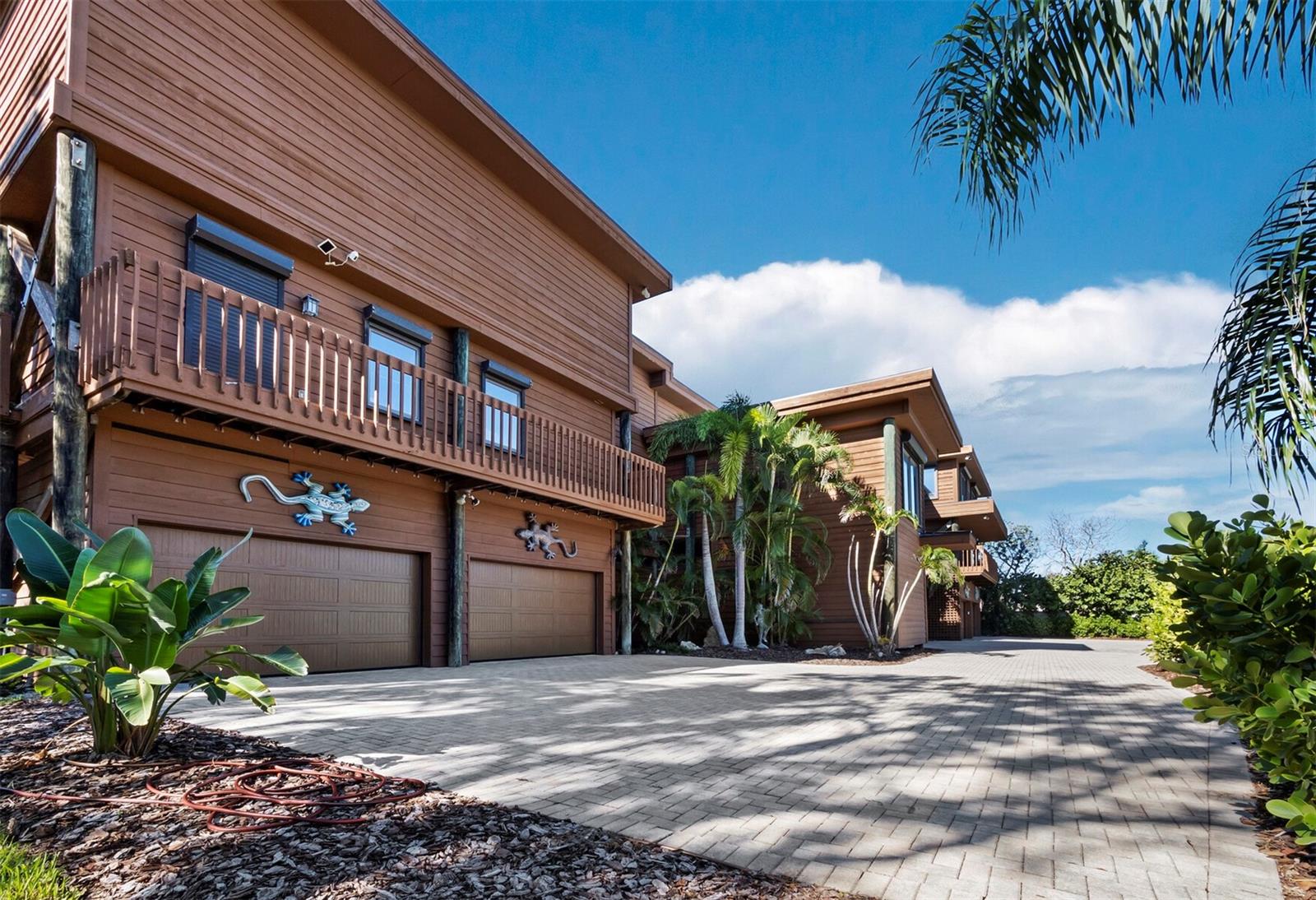 A4671535 Property Photo