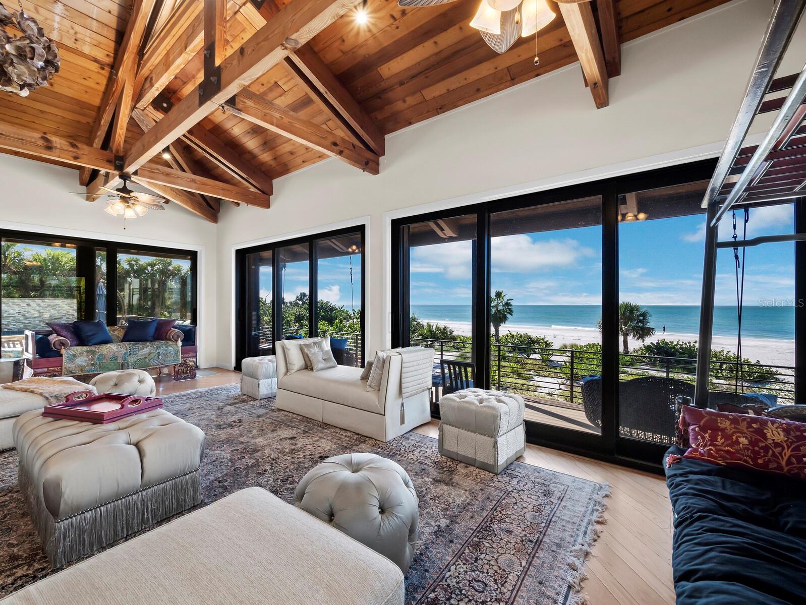 A4671535 Property Photo