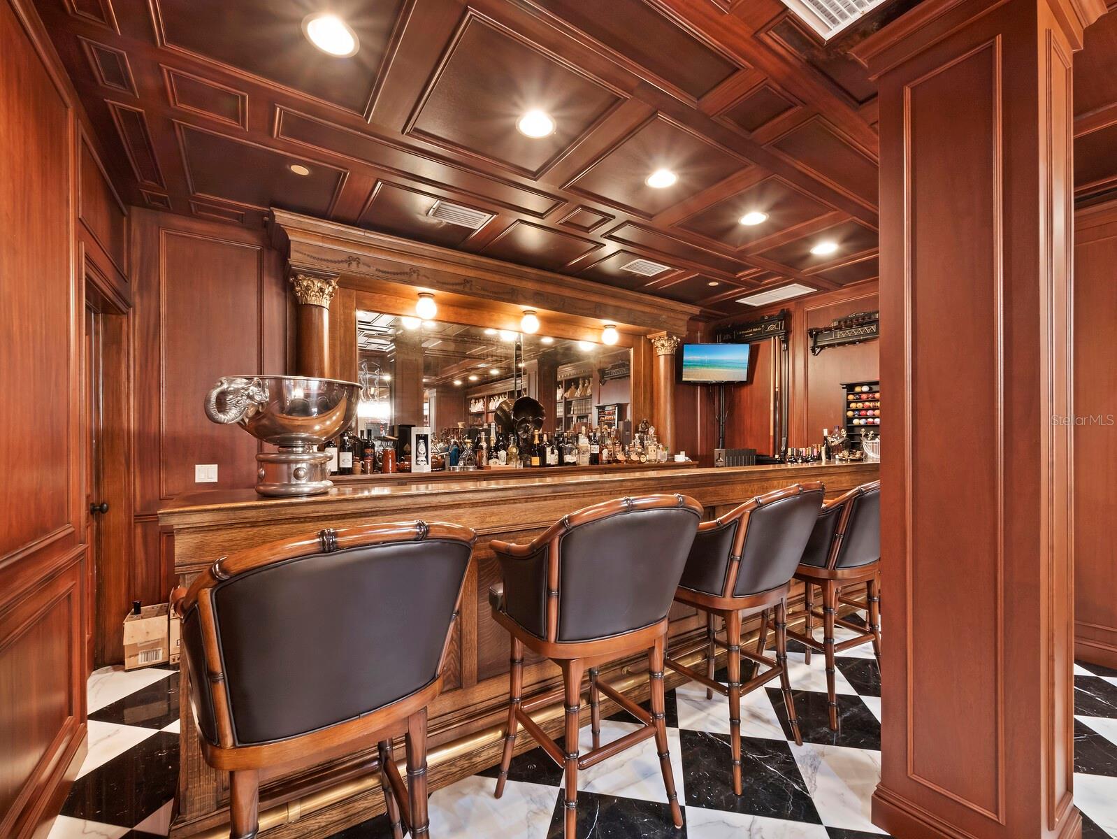 A4671535 Property Photo