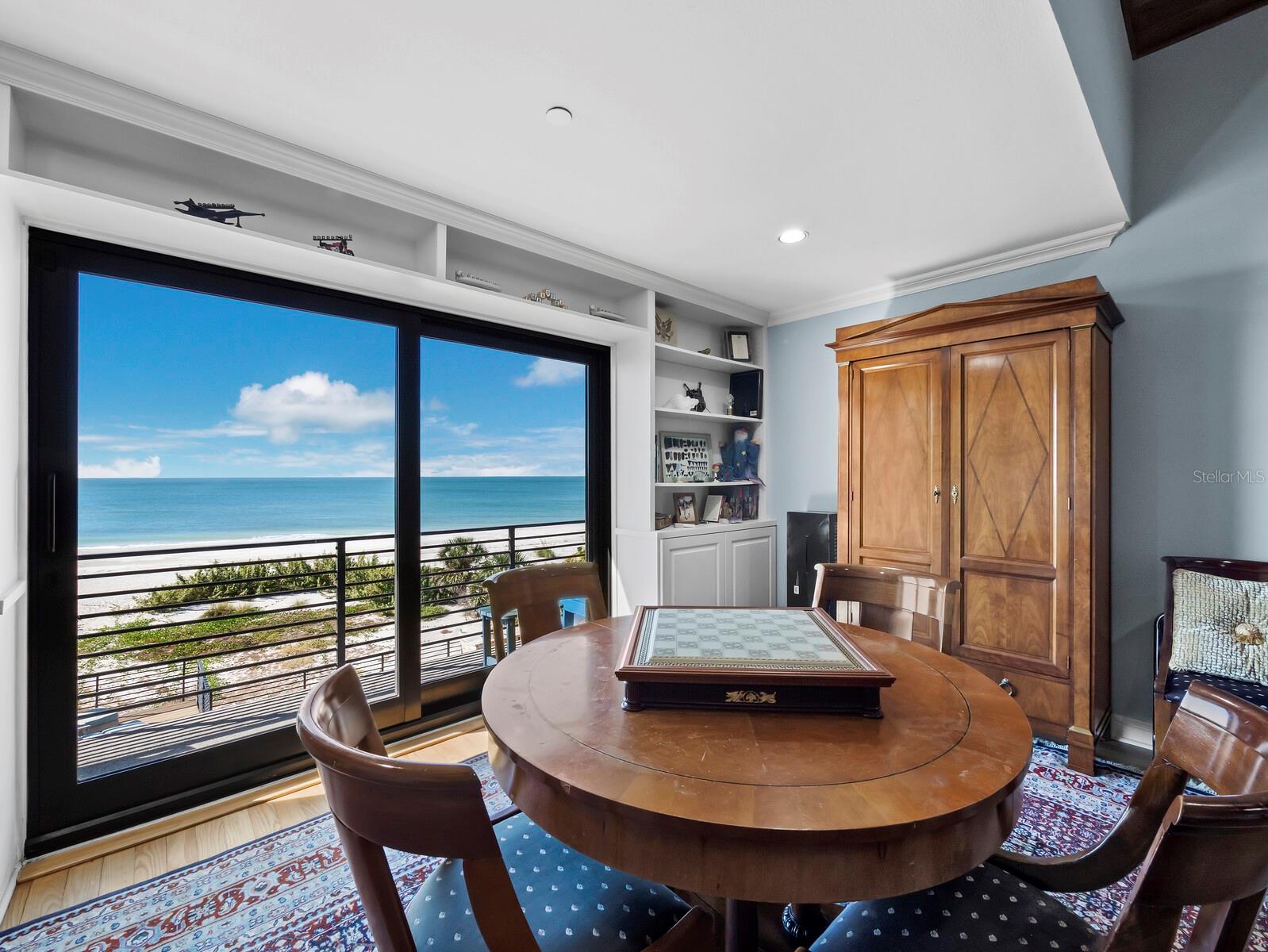 A4671535 Property Photo