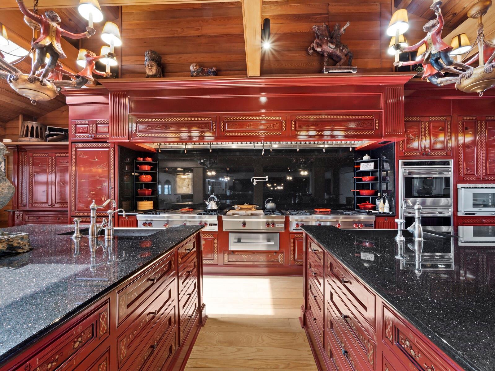 A4671535 Property Photo