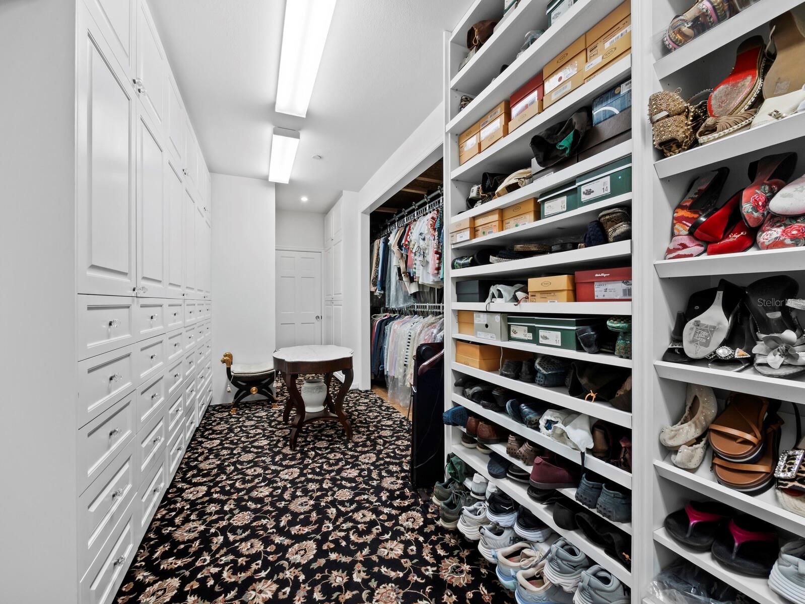 A4671535 Property Photo