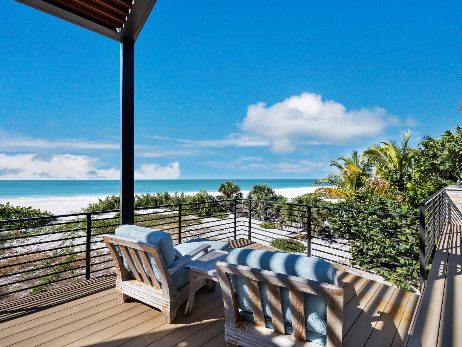 A4671535 Property Photo