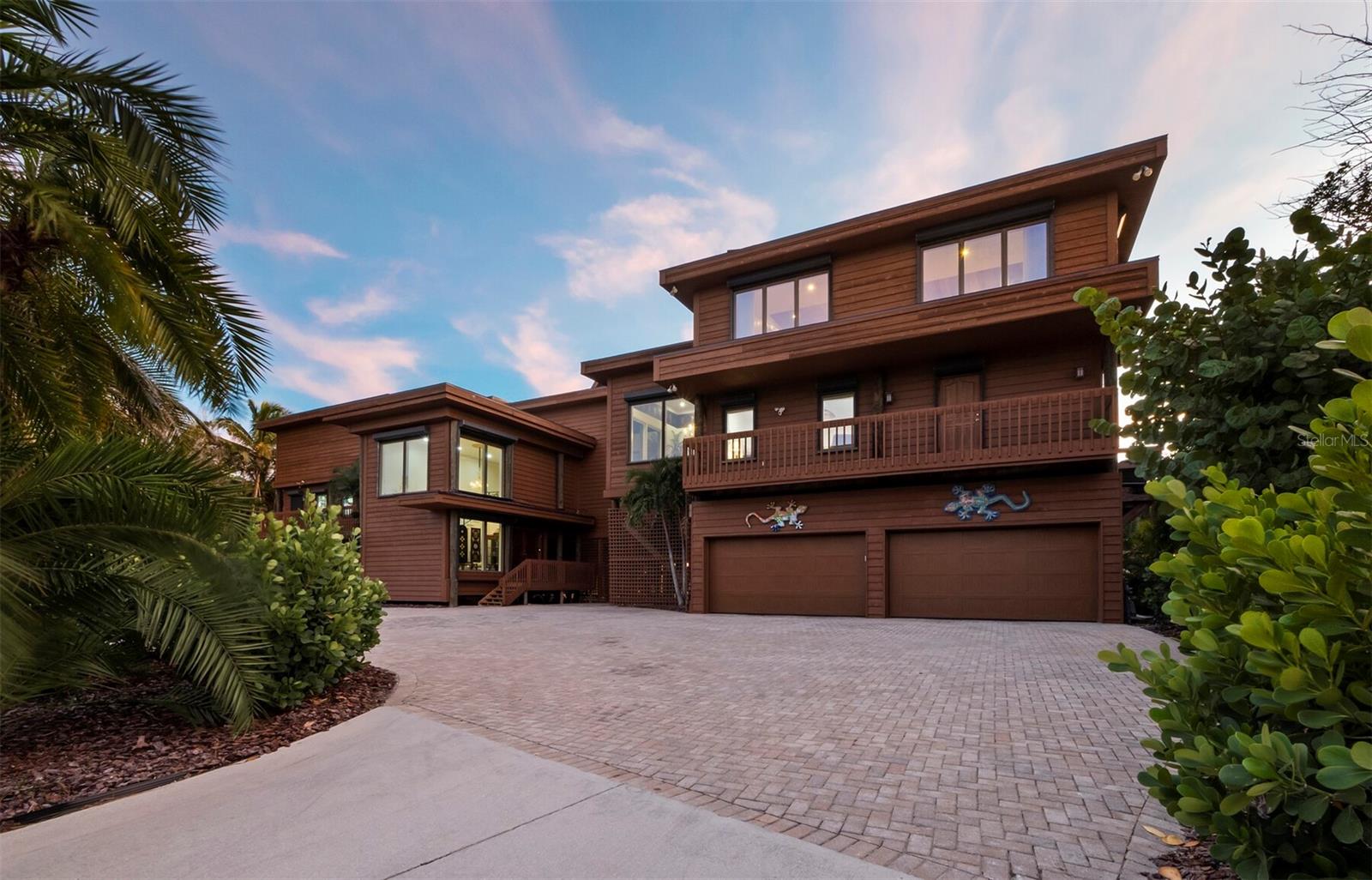 A4671535 Property Photo