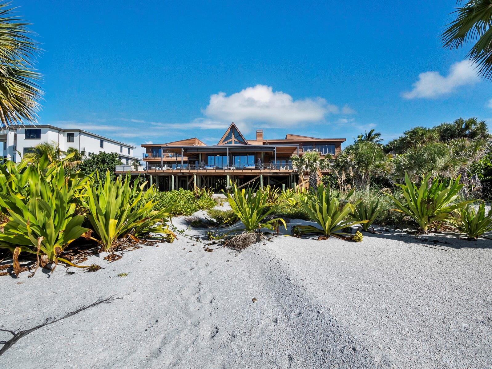 A4671535 Property Photo